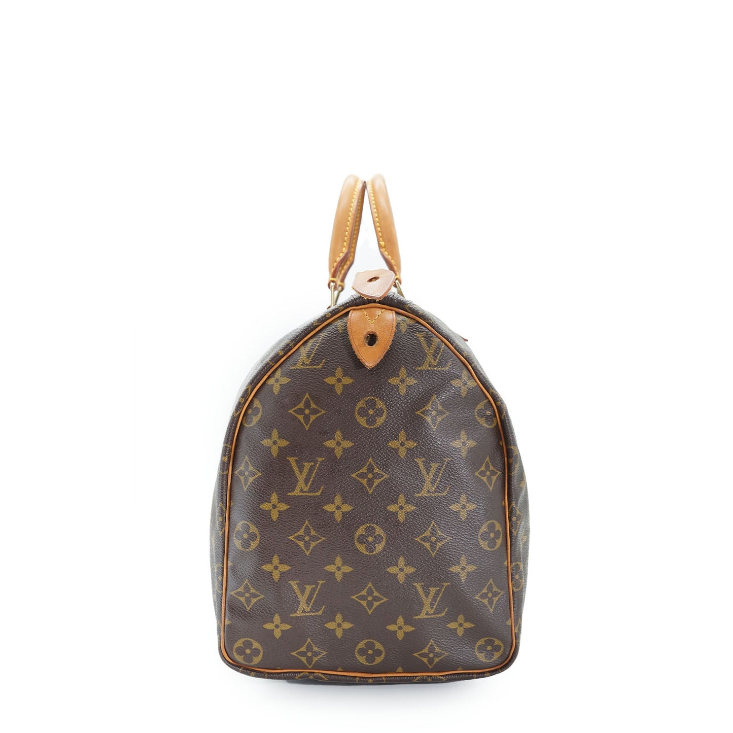 Monogram Speedy 40 Handbag