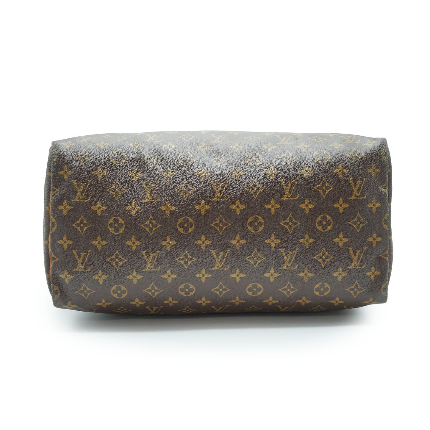 Monogram Speedy 40 Handbag