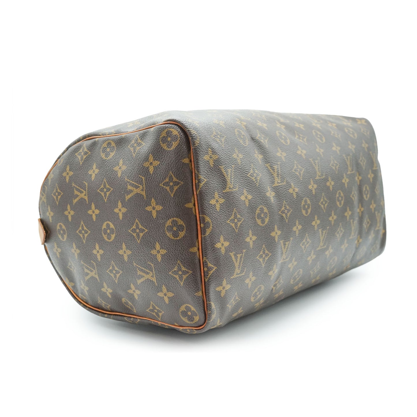 Monogram Speedy 40 Handbag