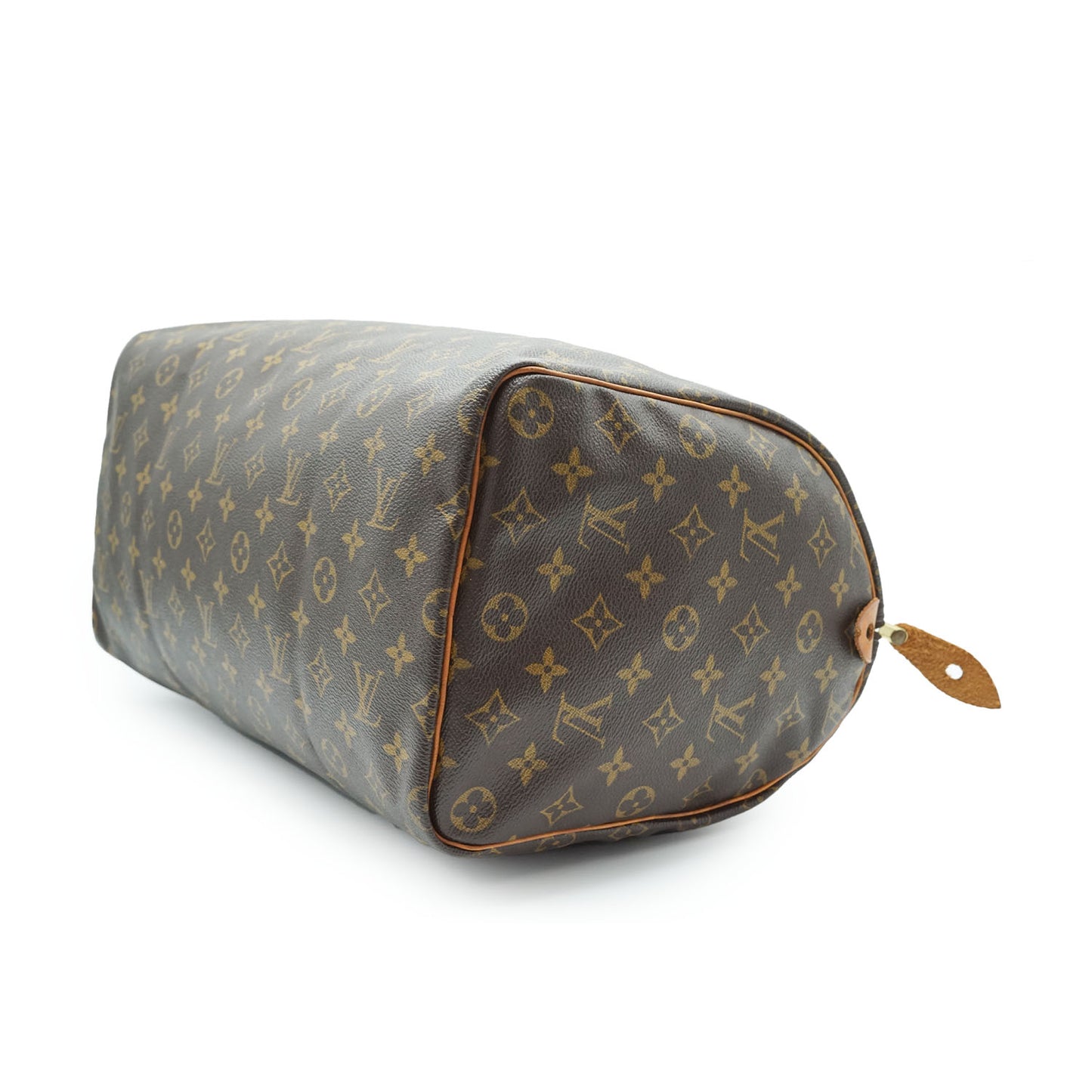 Monogram Speedy 40 Handbag