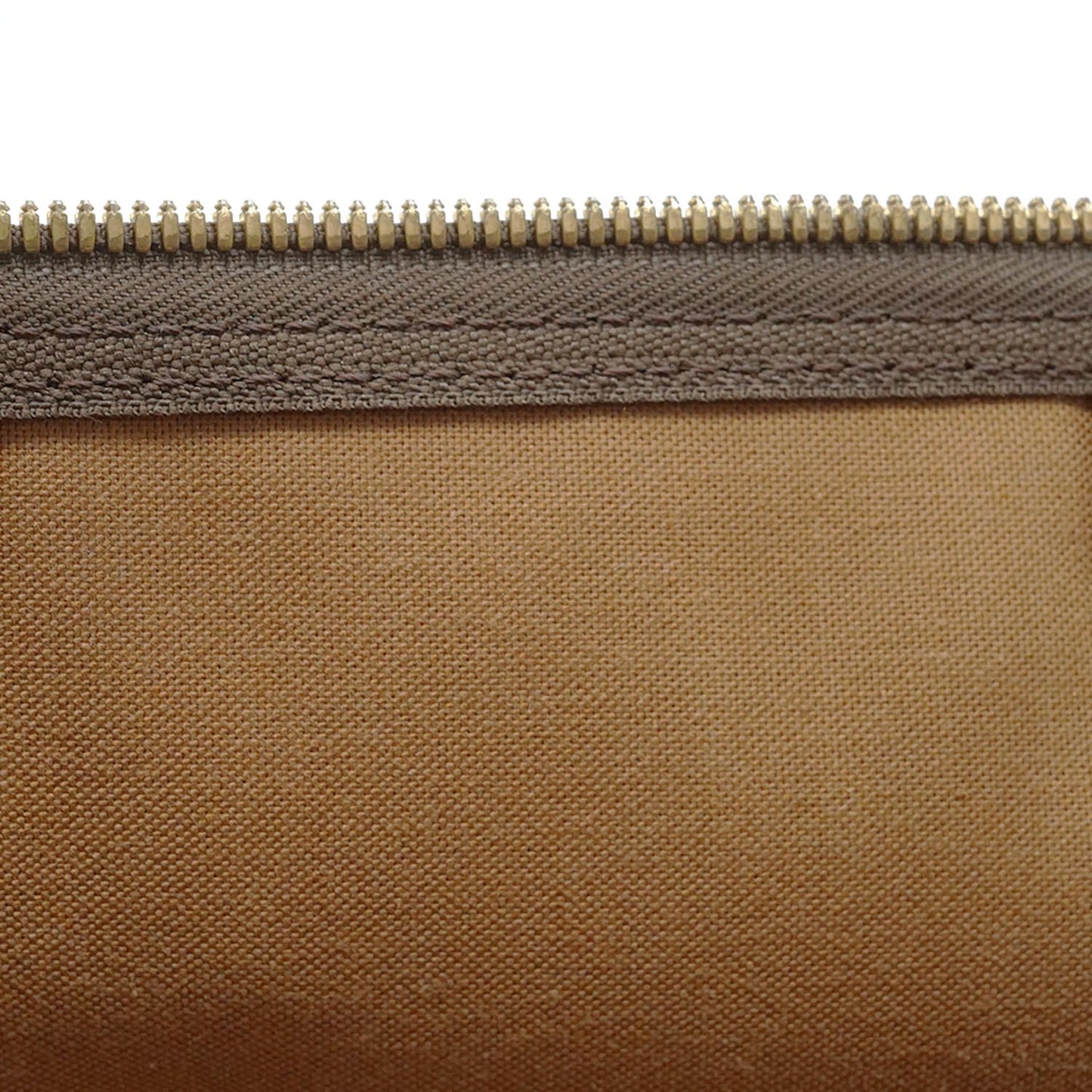 Monogram Keepall 55