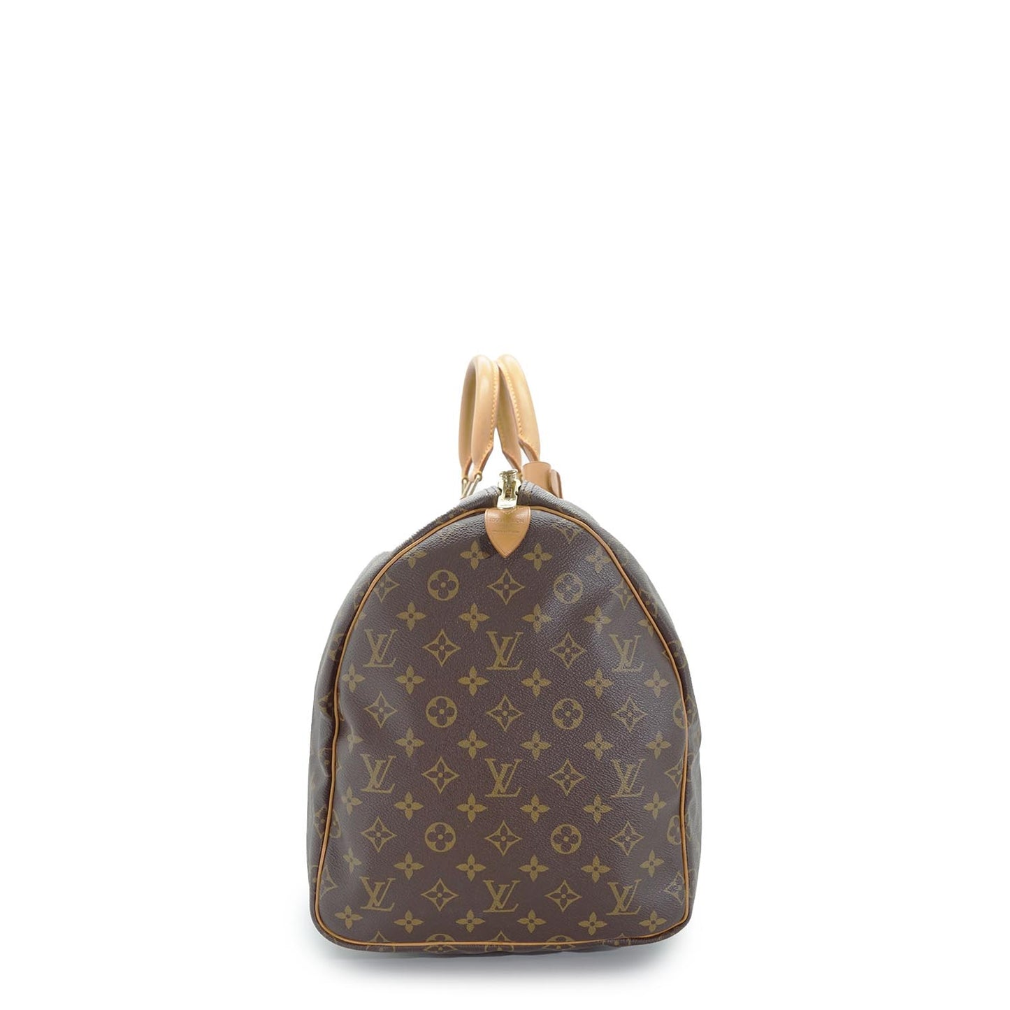 Monogram Keepall 55