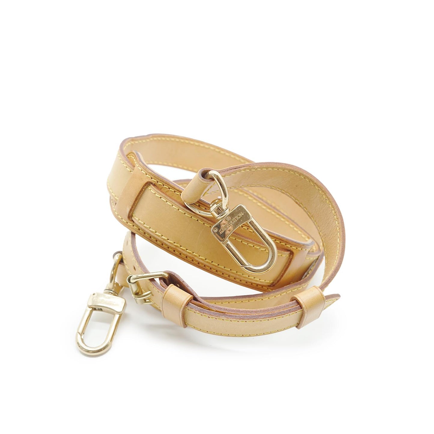 Monogram Keepall Bandouliere 50