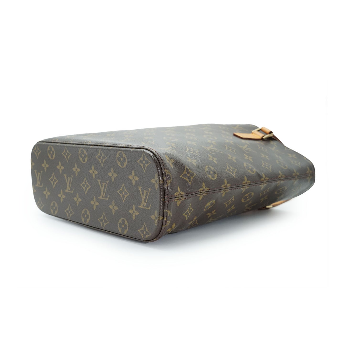 Monogram Vavin Tote Bag GM