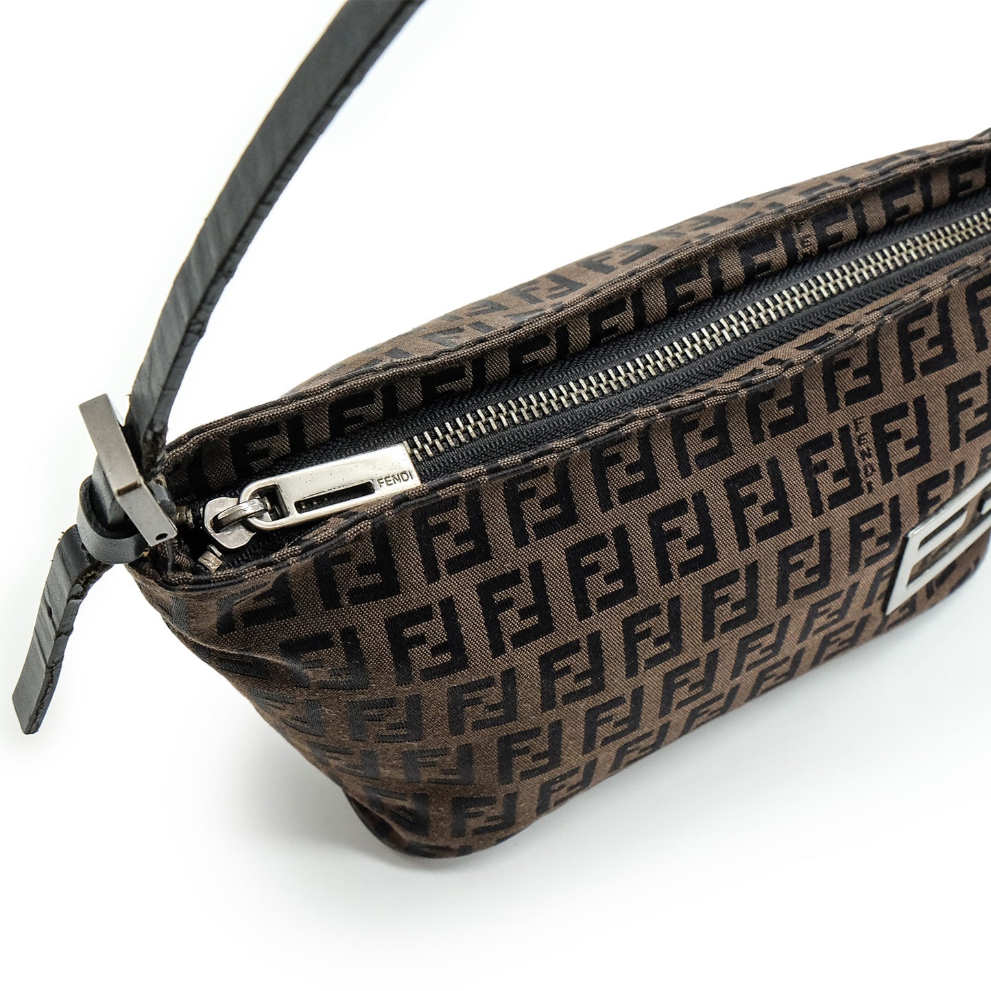 Zucchino Baguette Pochette