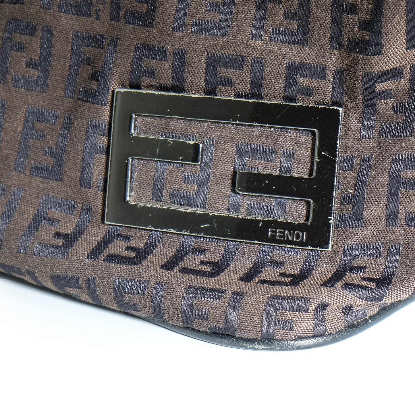 Zucchino Baguette Pochette
