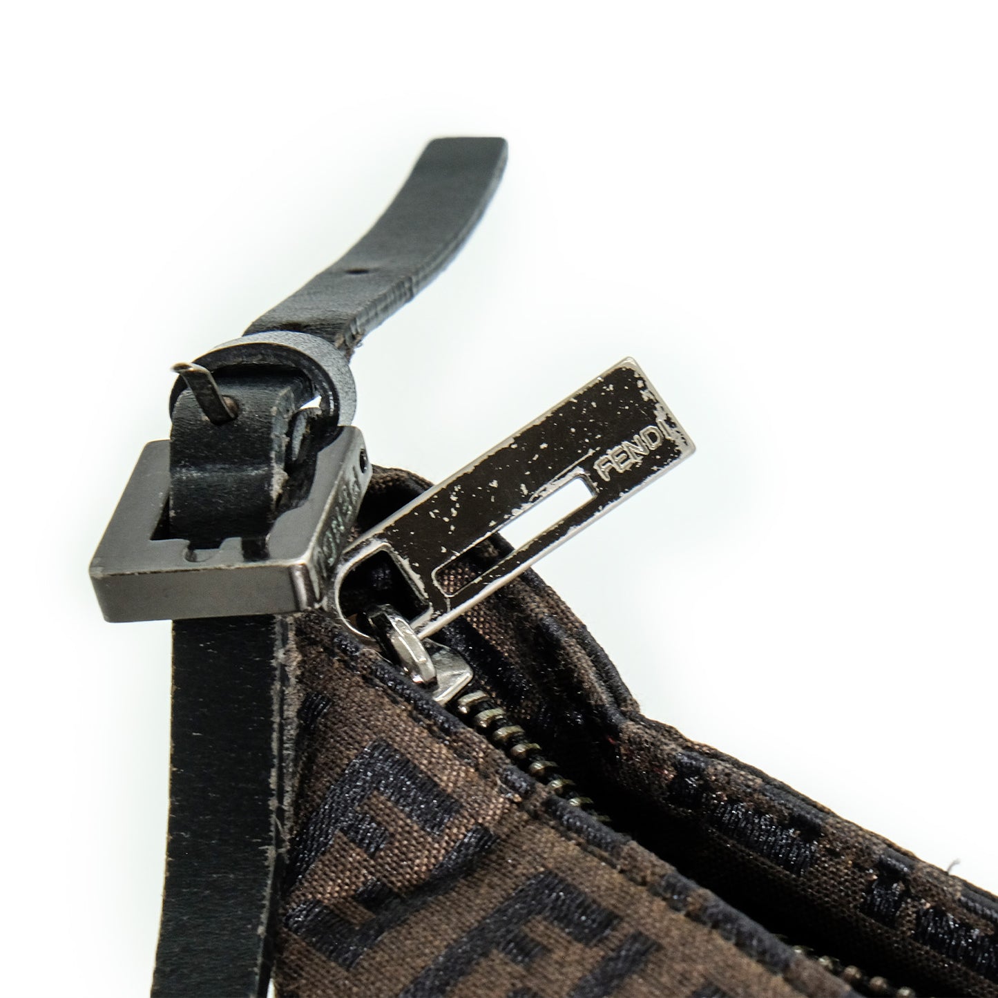 Zucchino Baguette Pochette