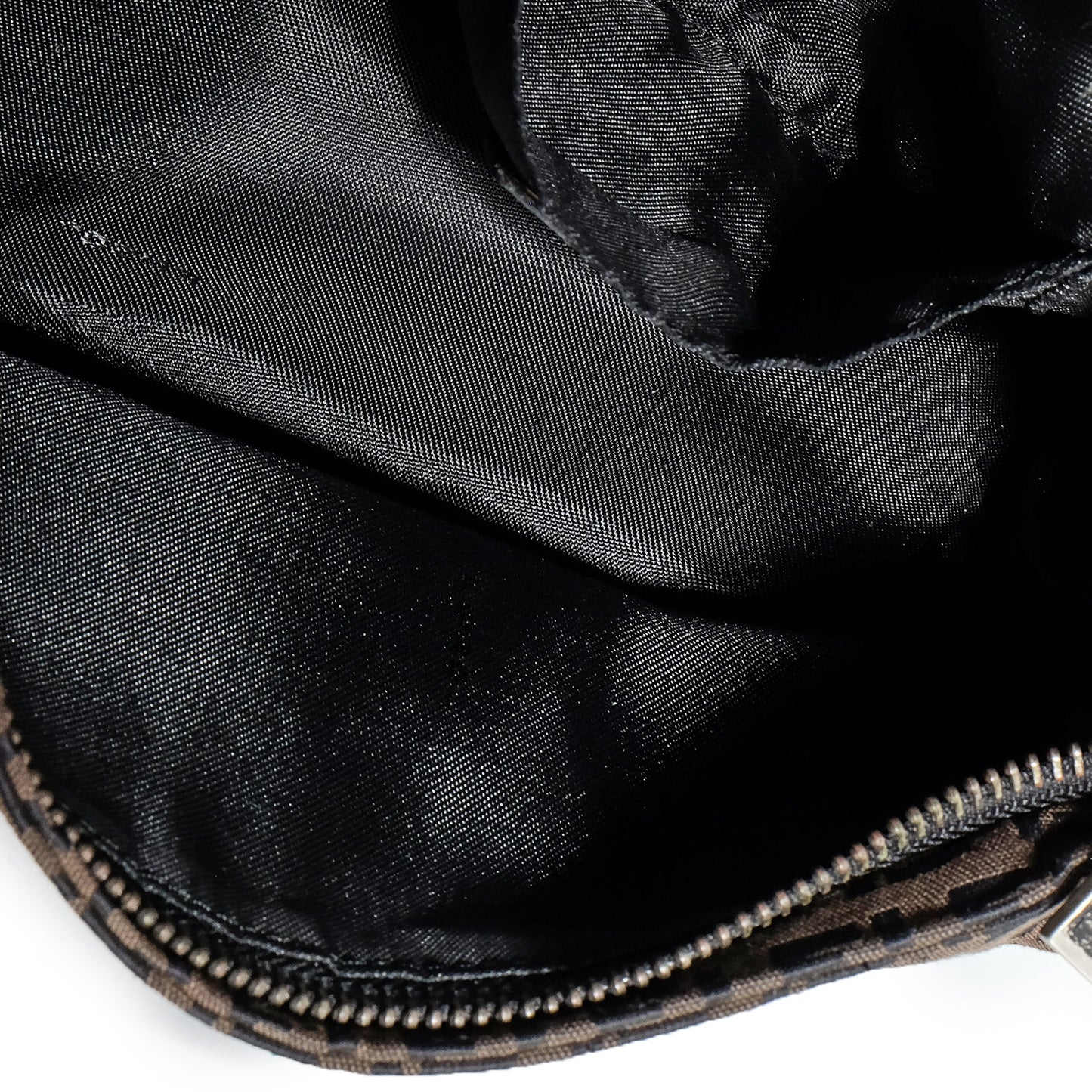 Zucchino Baguette Pochette