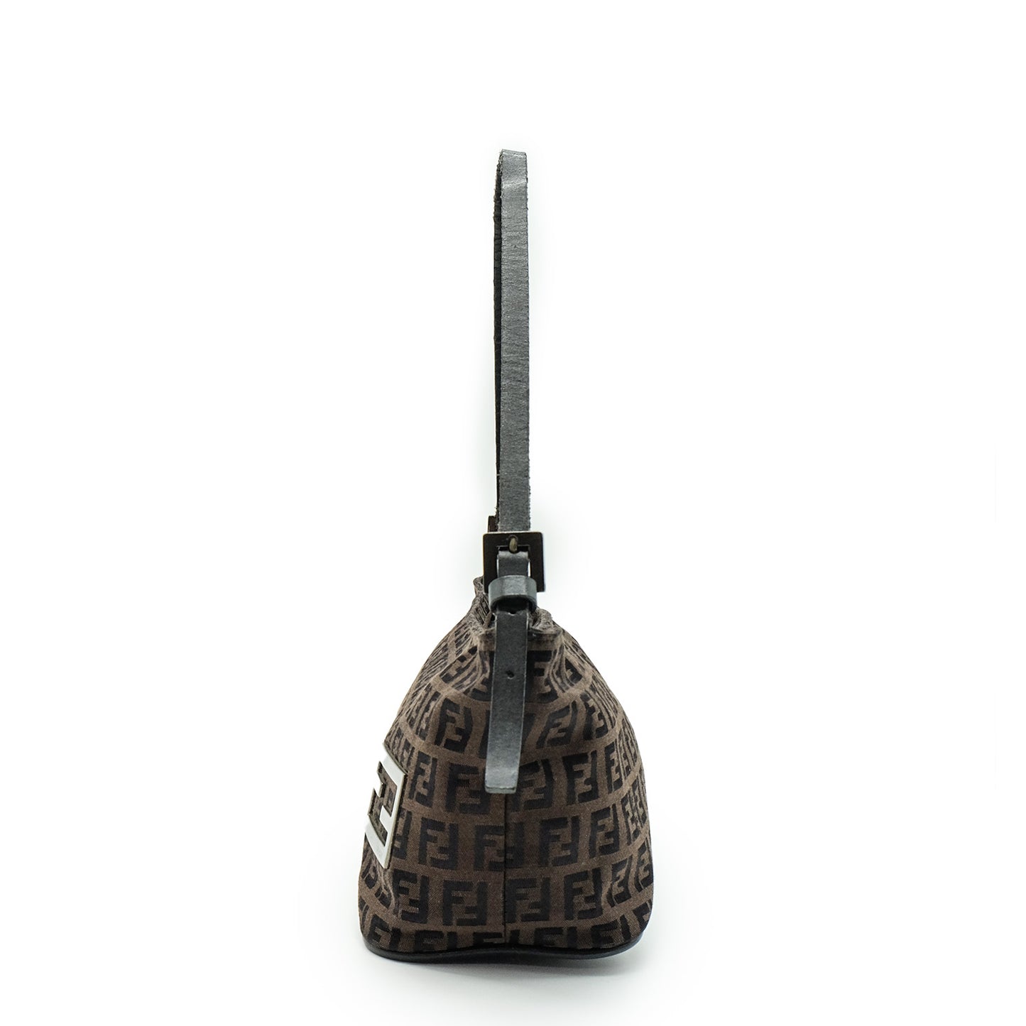 Zucchino Baguette Pochette