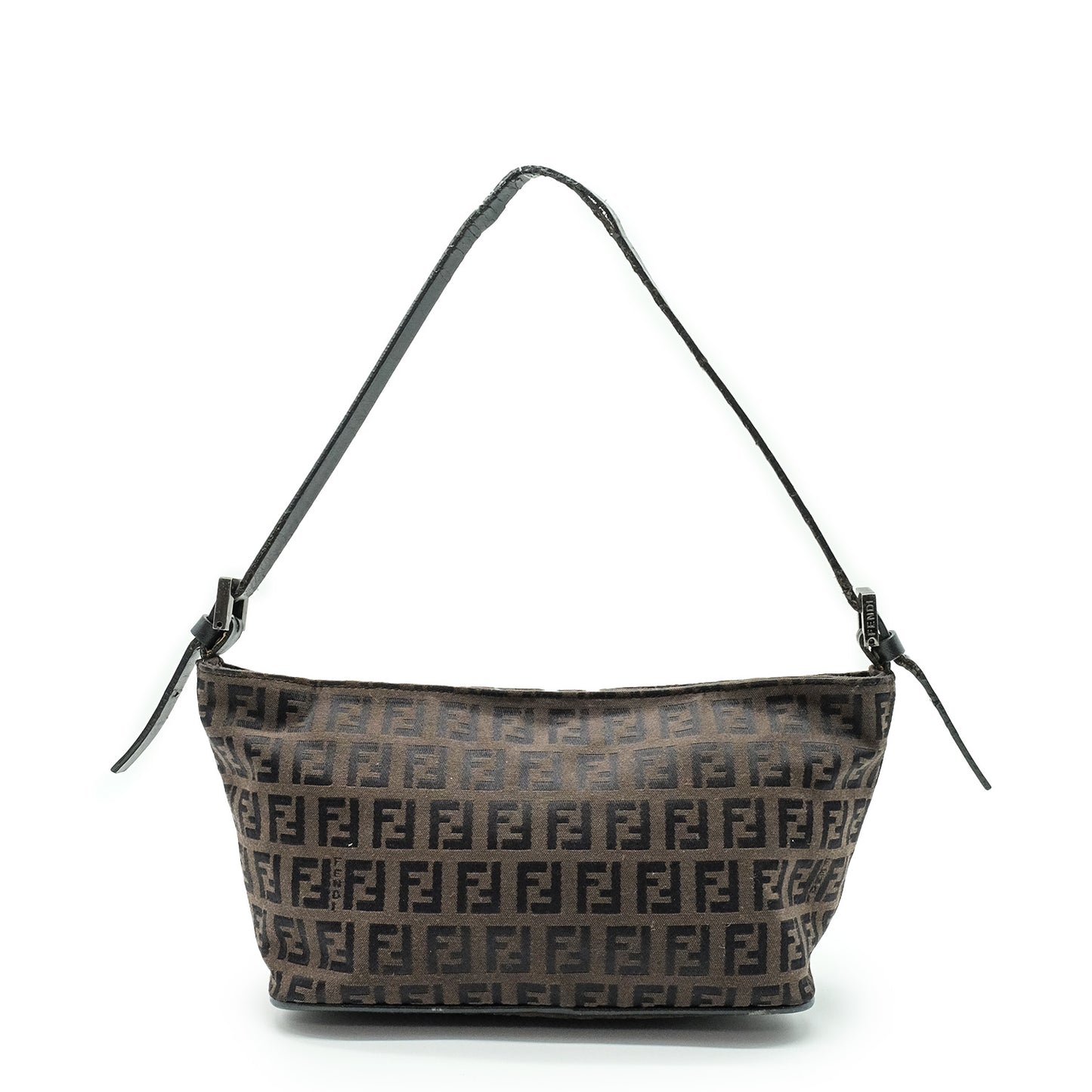 Zucchino Baguette Pochette