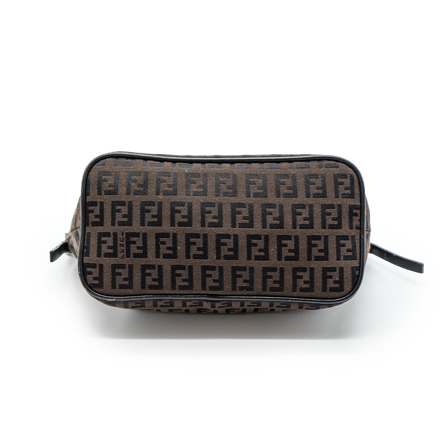 Zucchino Baguette Pochette
