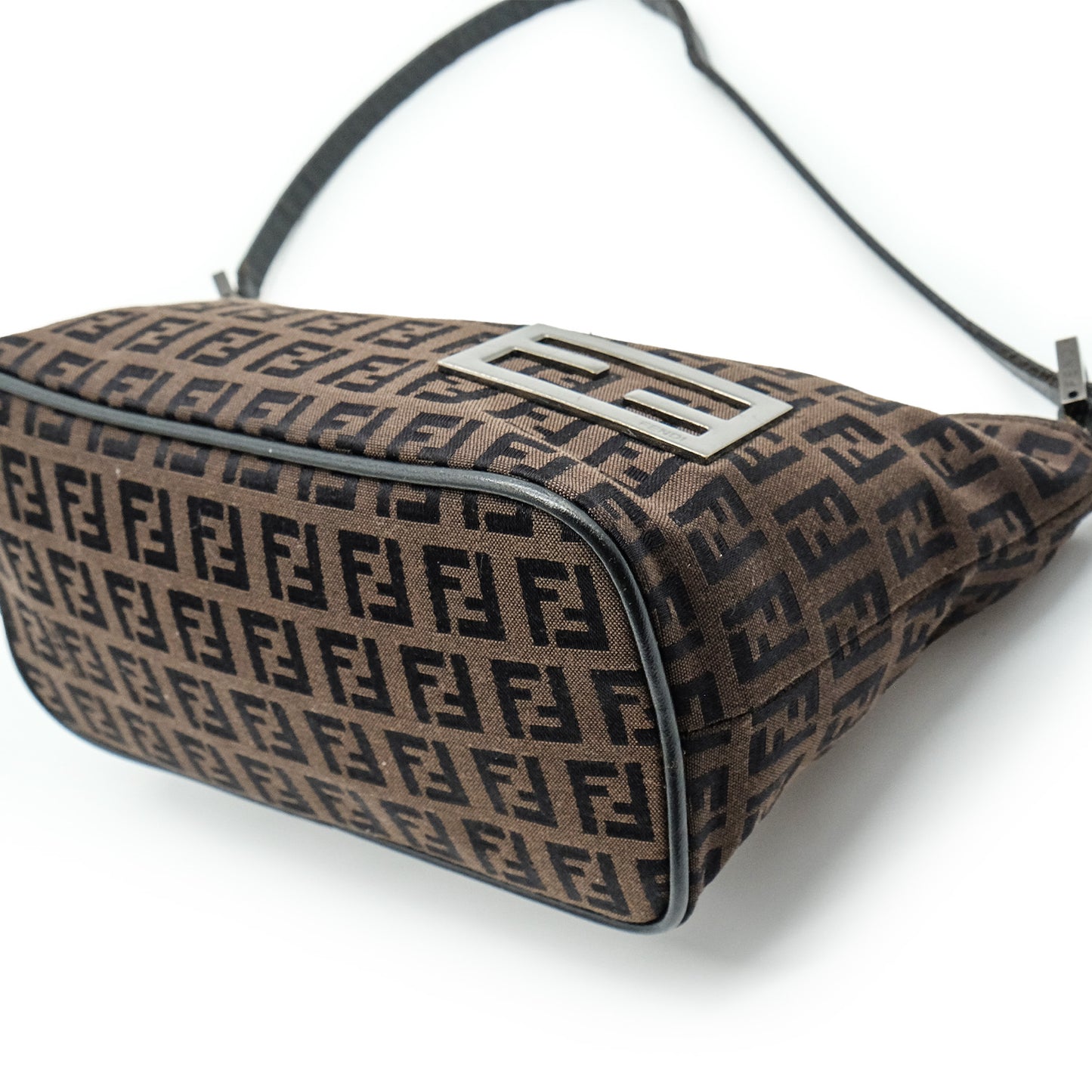 Zucchino Baguette Pochette