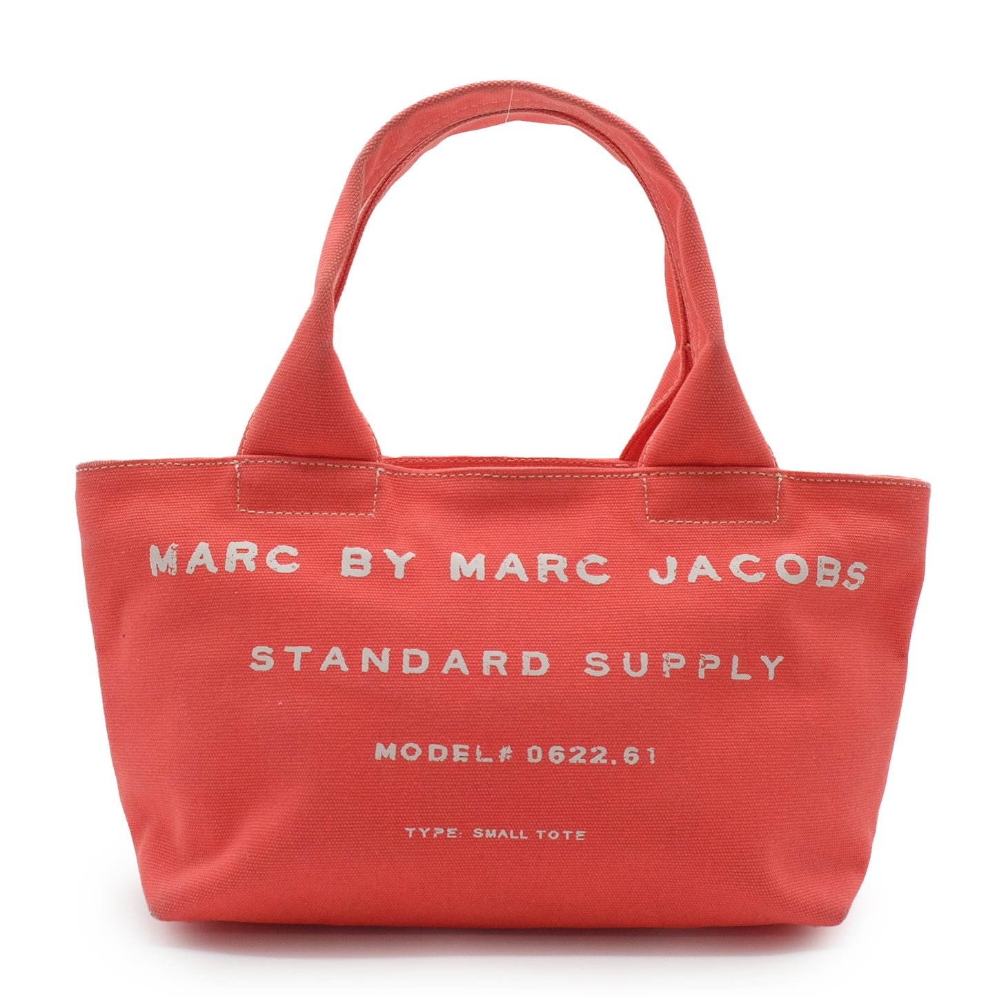 Small Tote