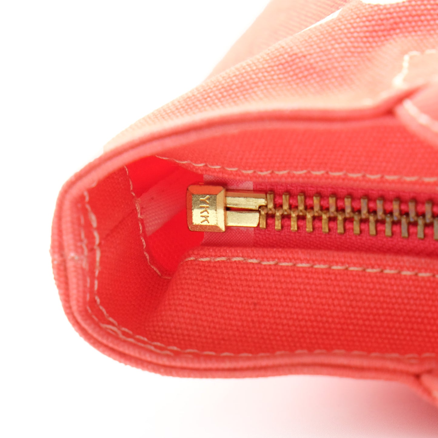 Small Tote