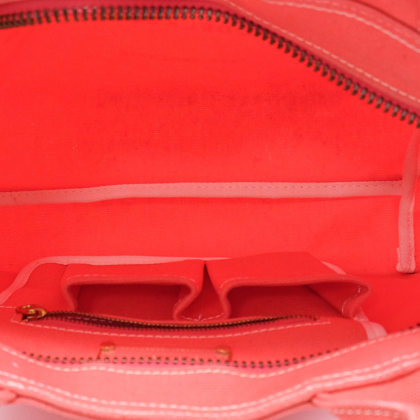 Small Tote