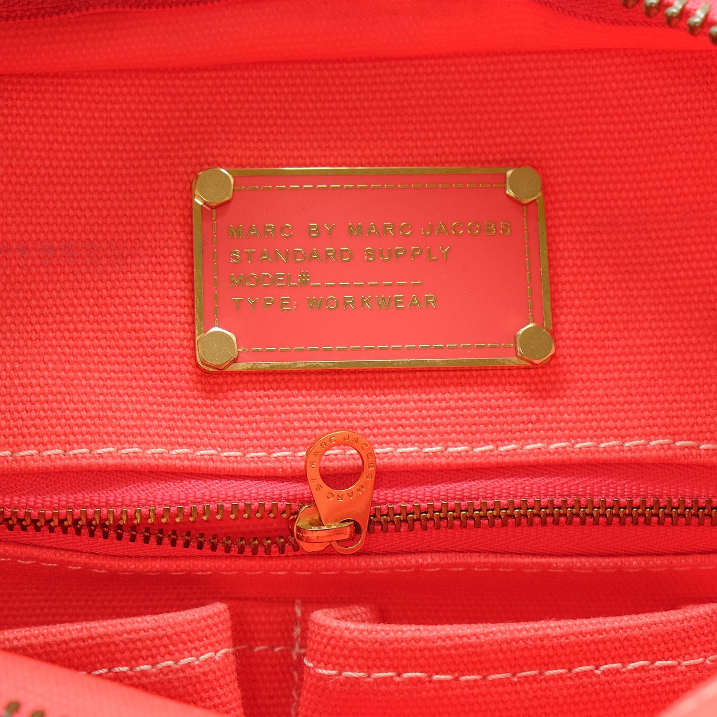 Small Tote