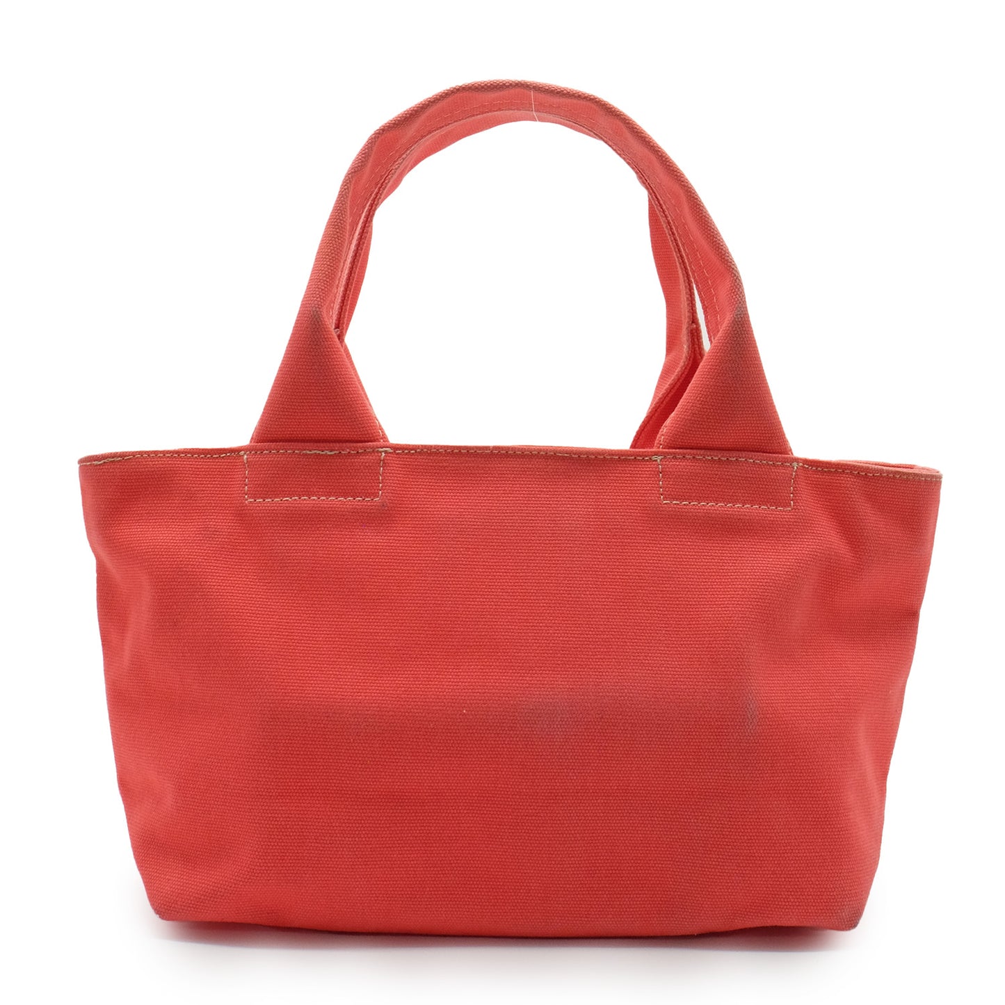 Small Tote