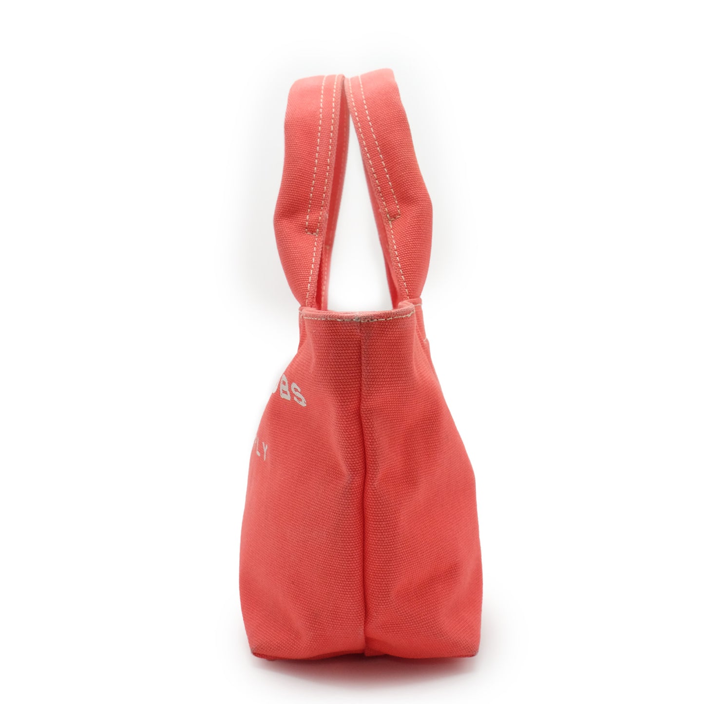 Small Tote