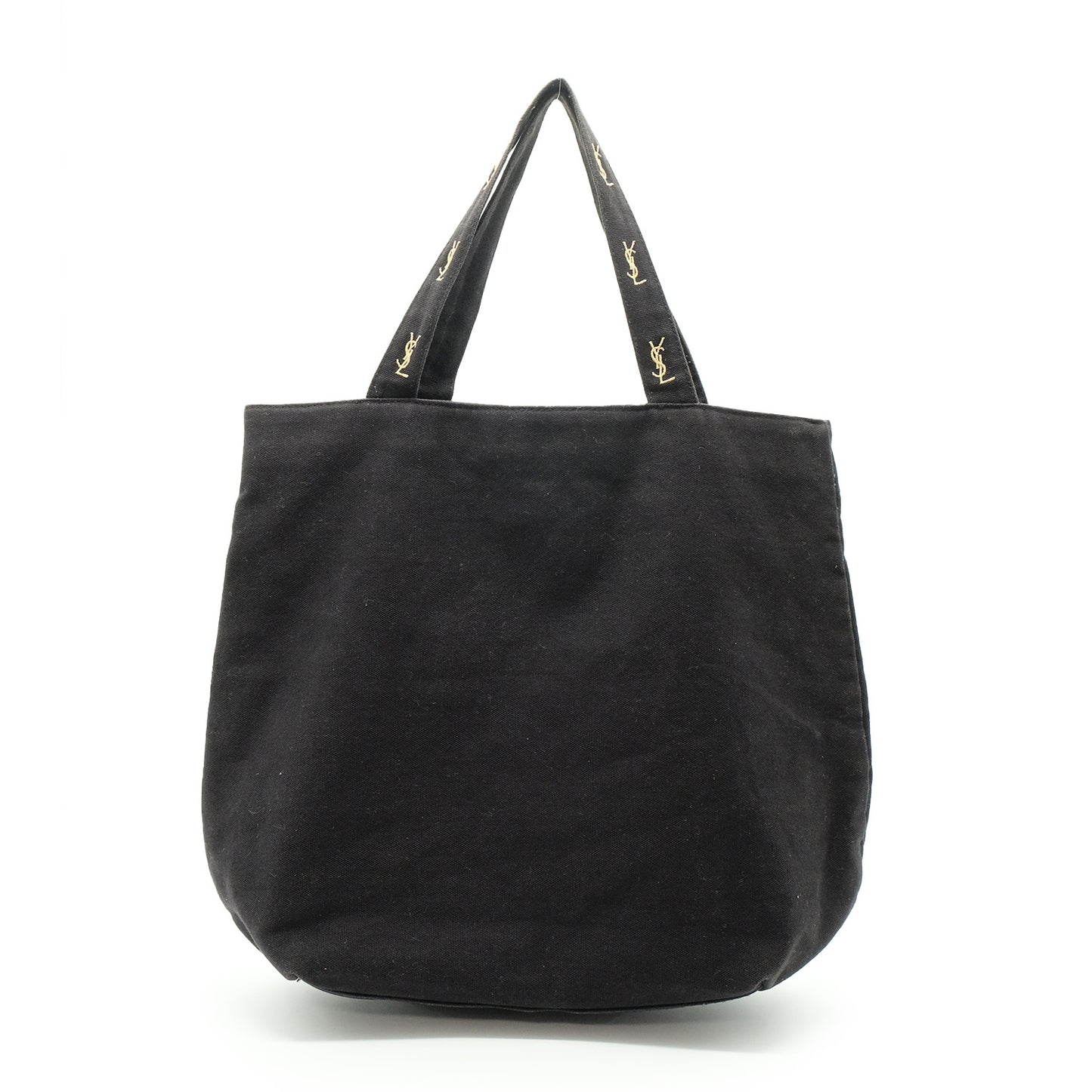 YSL Parfums Tote Bag