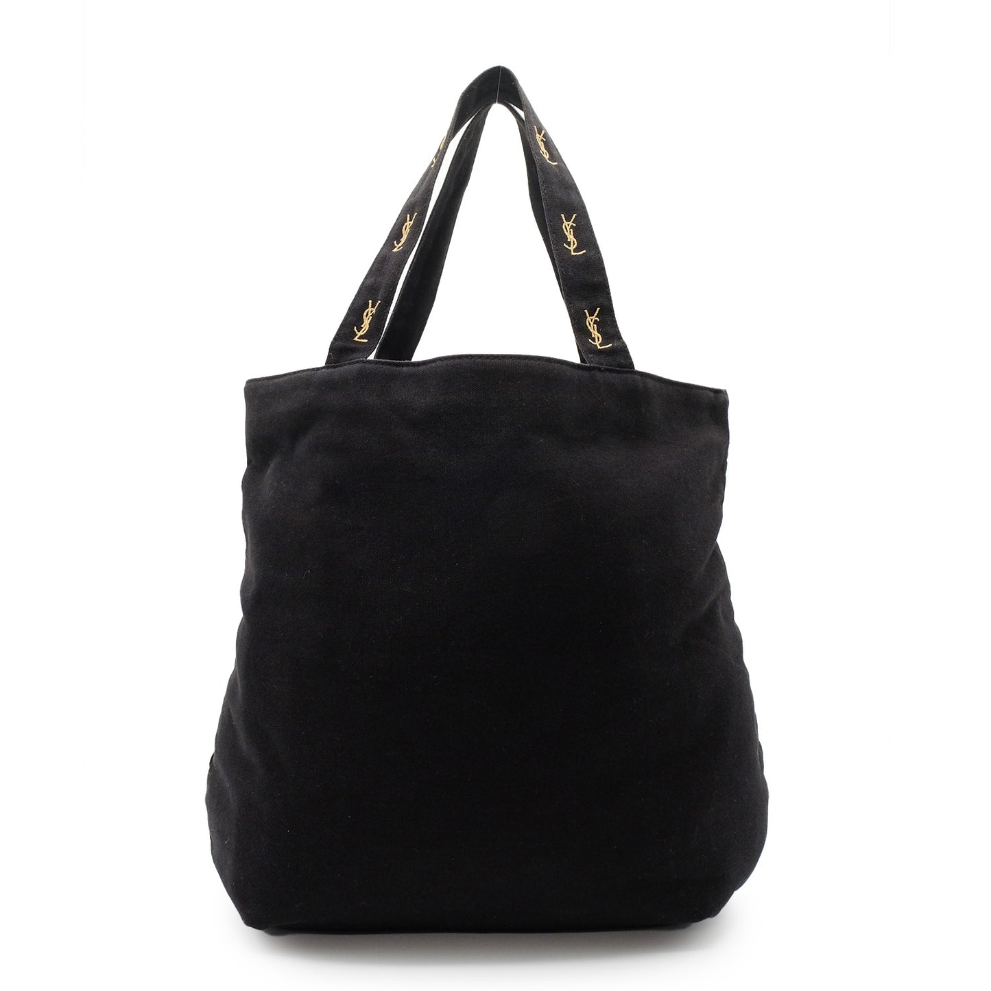 YSL Parfums Tote Bag