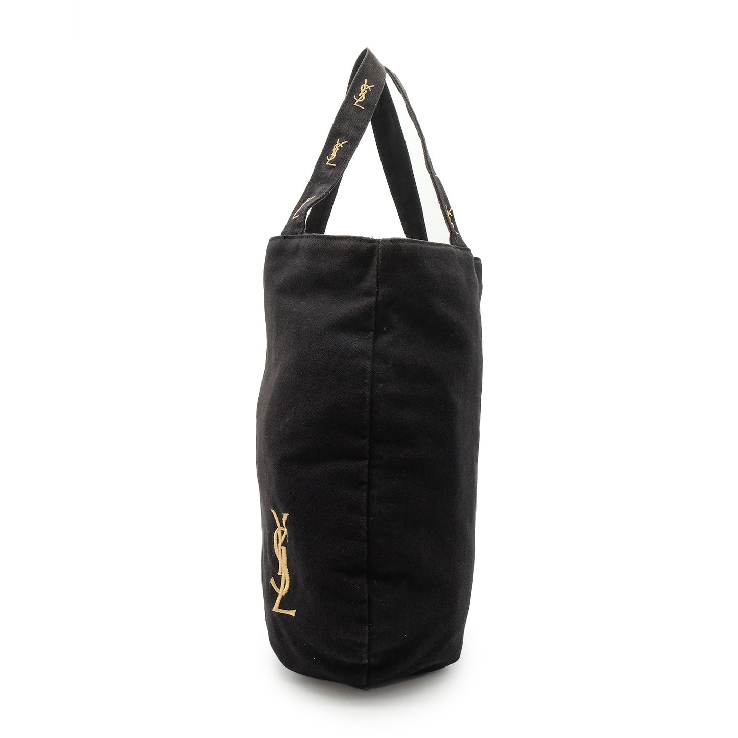 YSL Parfums Tote Bag