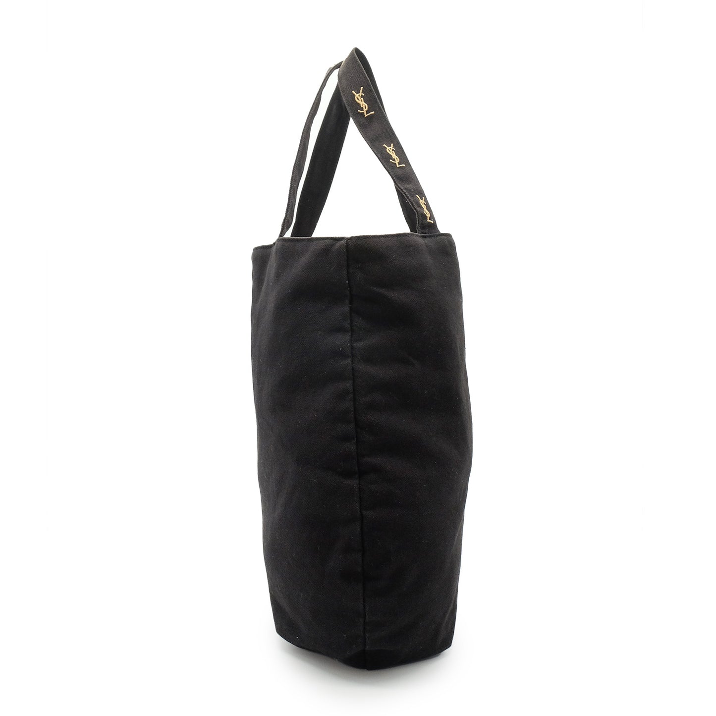 YSL Parfums Tote Bag