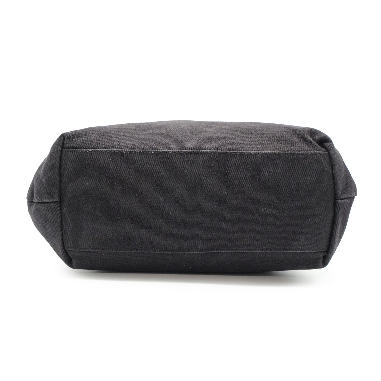 YSL Parfums Tote Bag