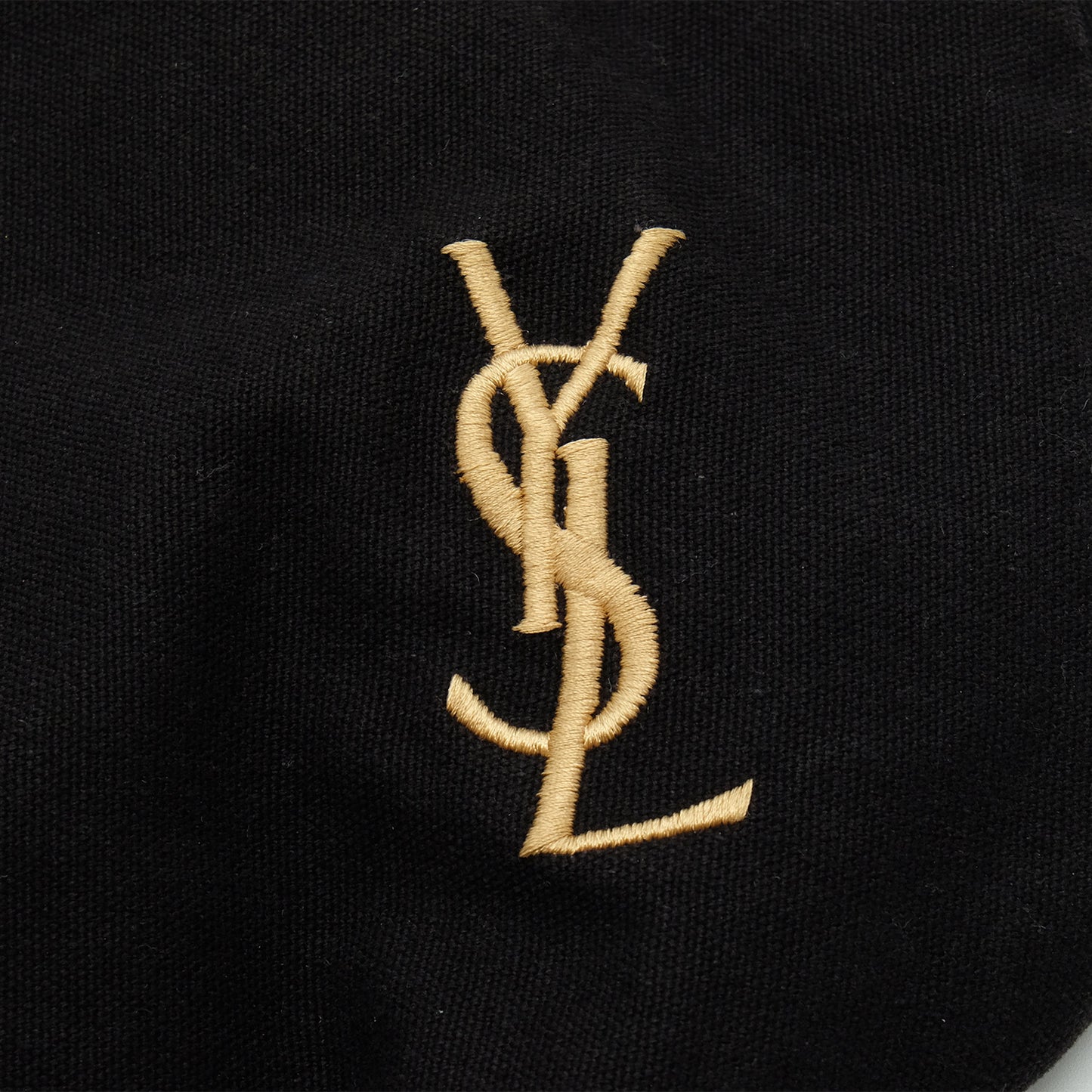YSL Parfums Tote Bag