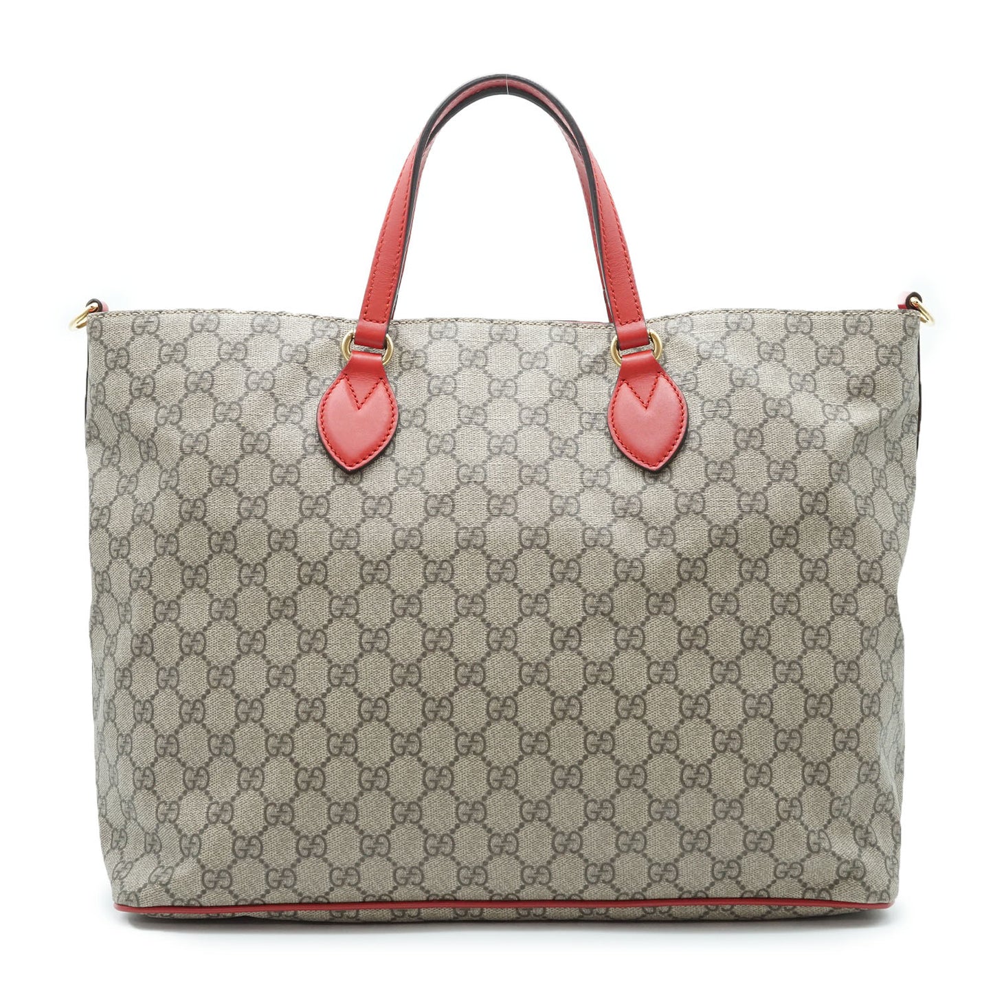 Limited Edition Snake Tote