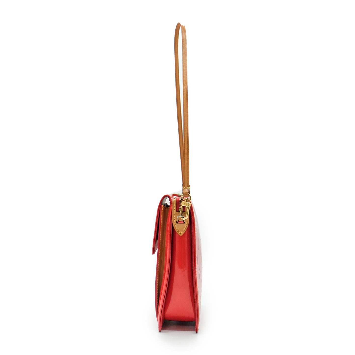 Mott Vernis Accessory Pouch