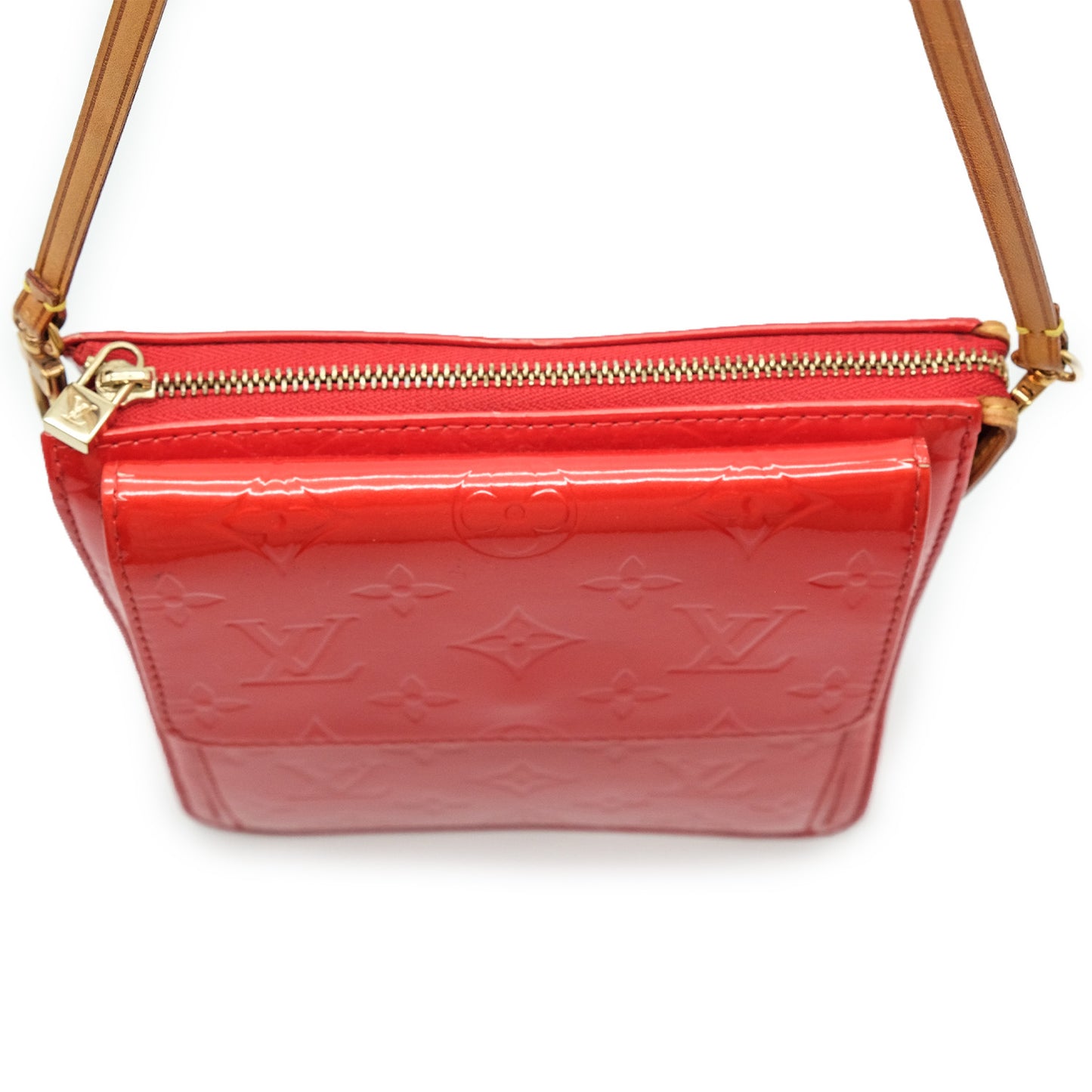 Mott Vernis Accessory Pouch
