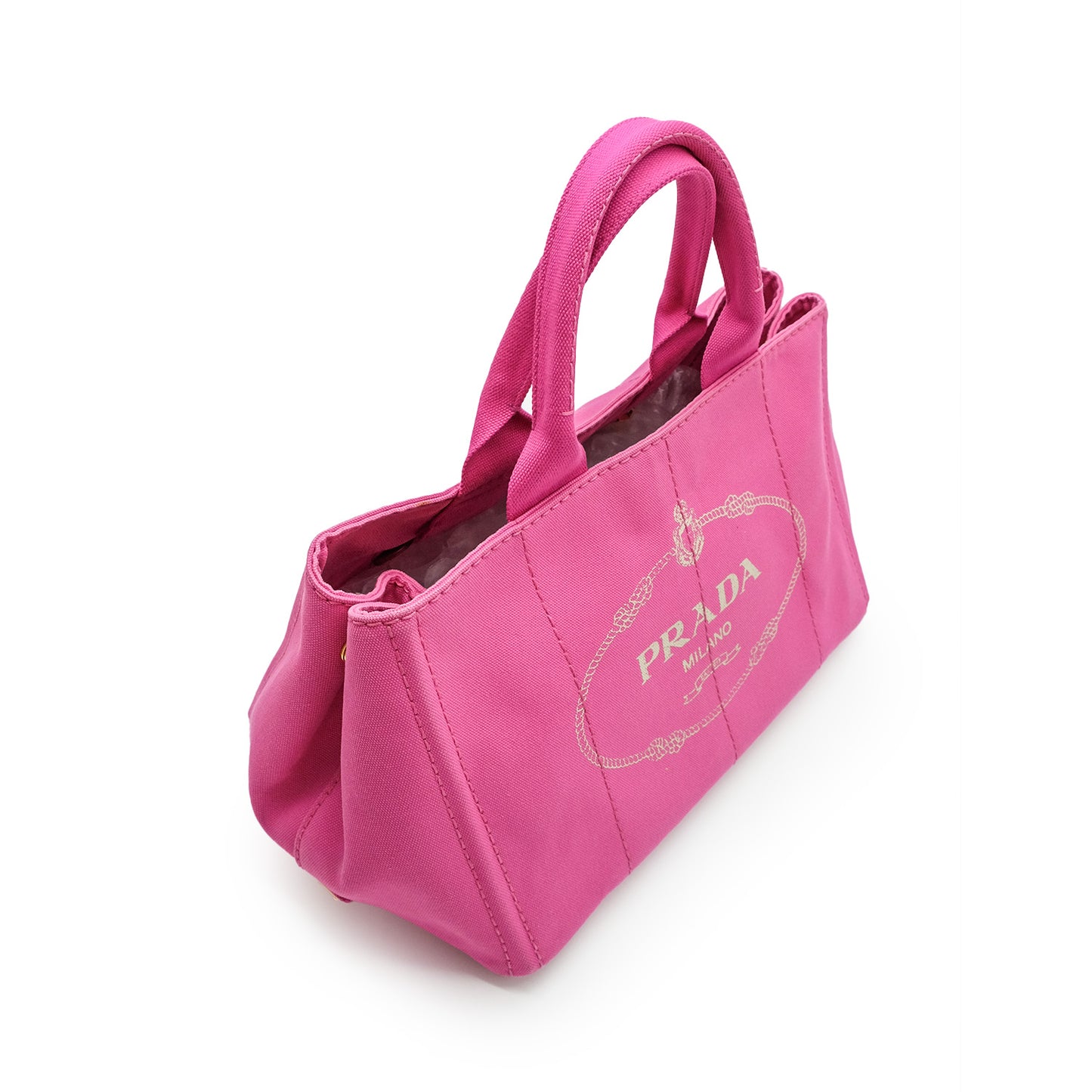 Canapa Tote Bag