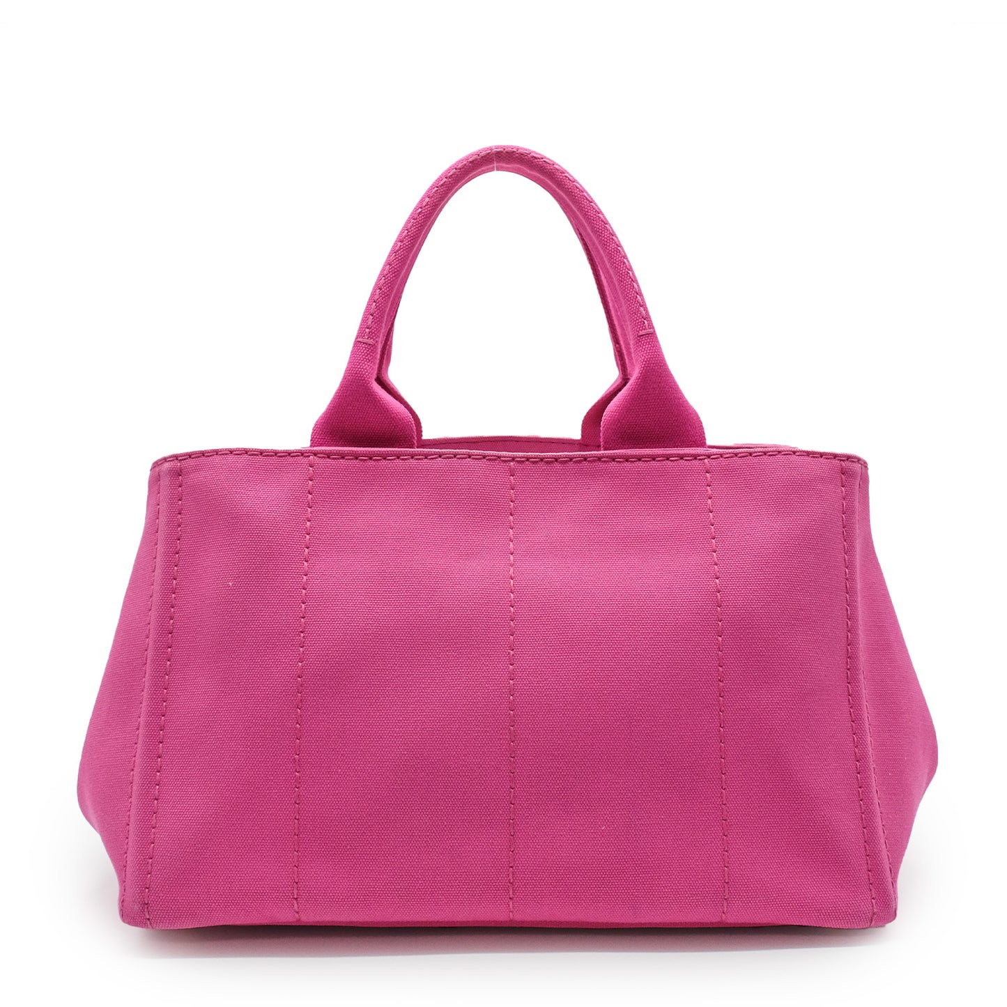 Canapa Tote Bag