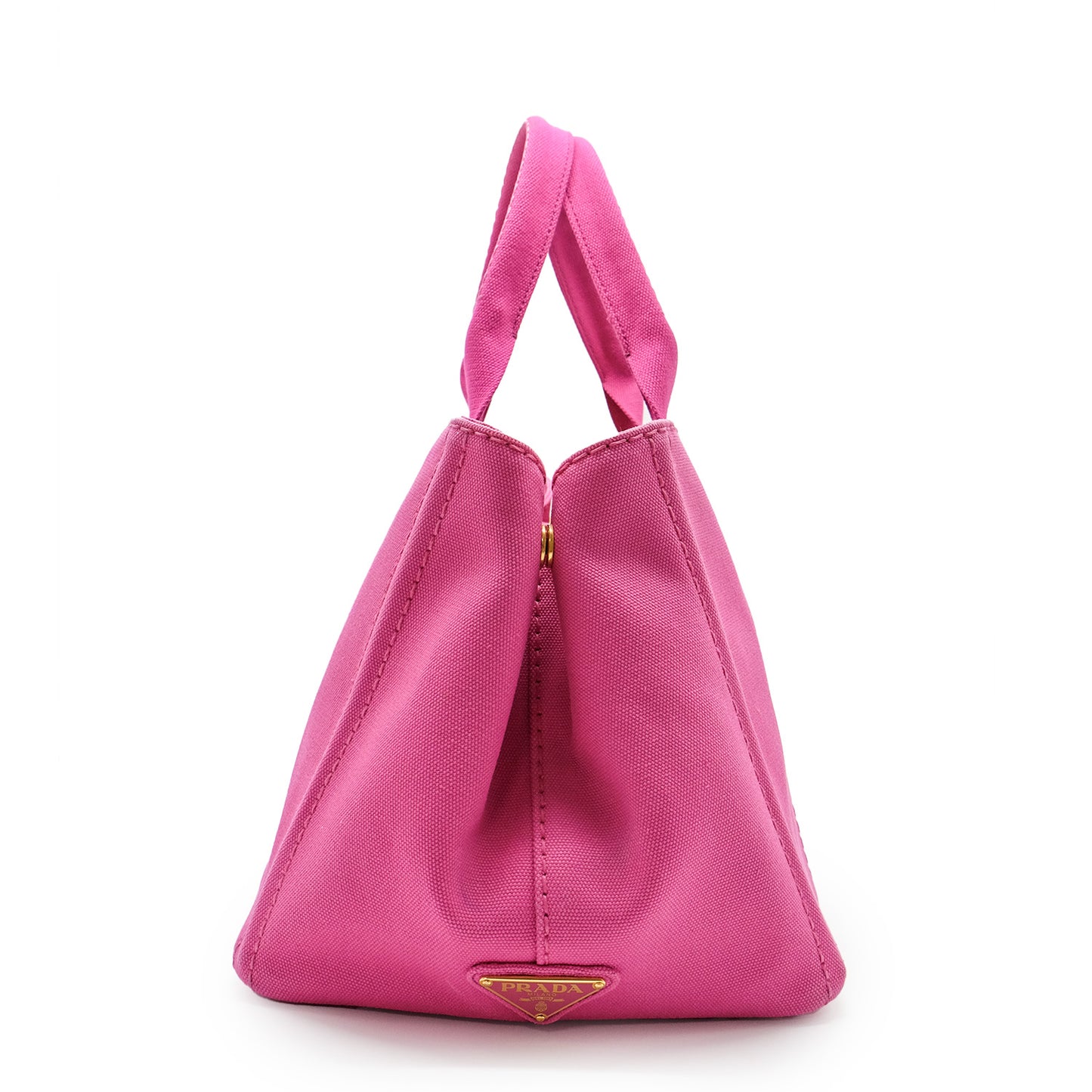 Canapa Tote Bag