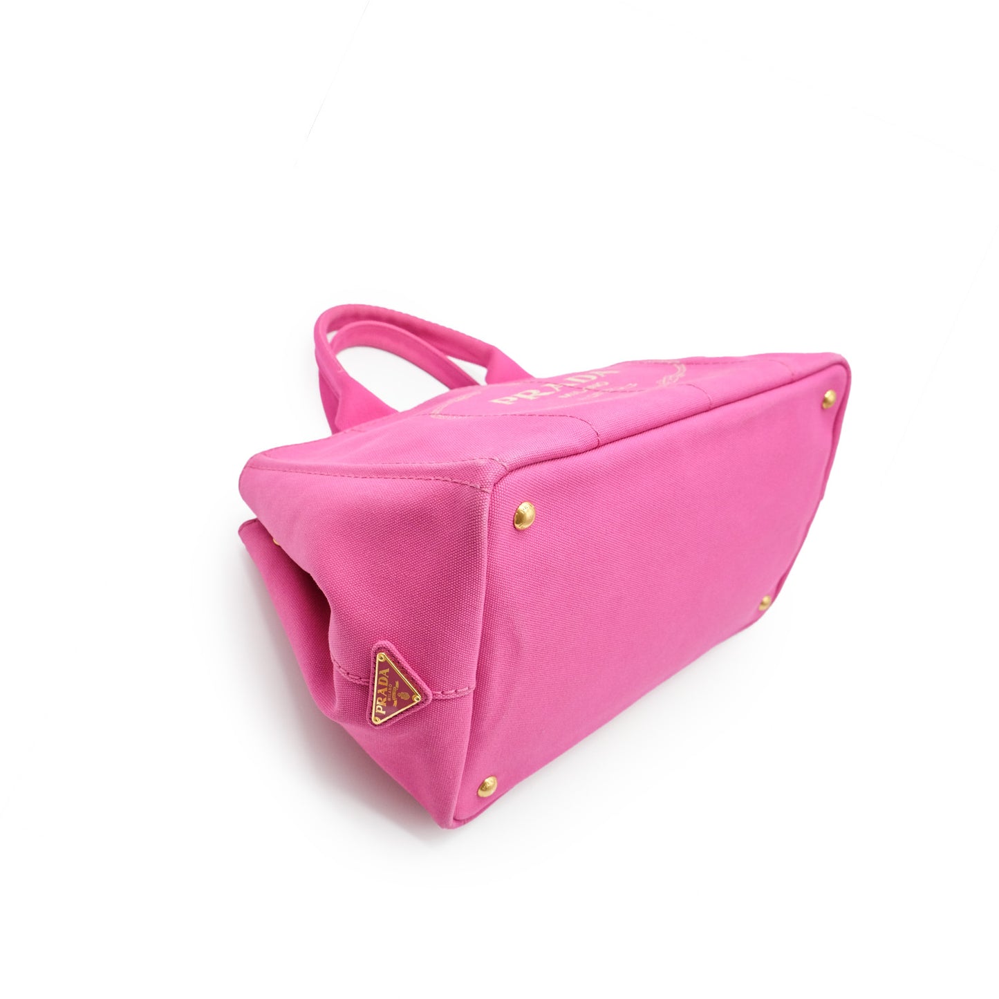 Canapa Tote Bag
