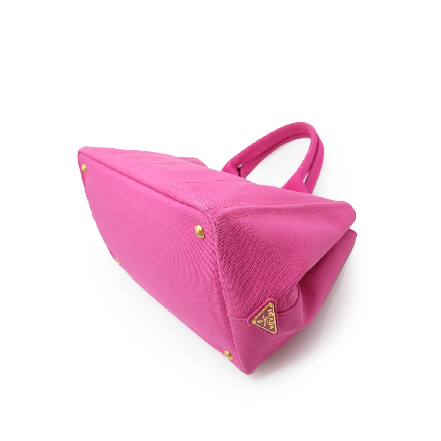 Canapa Tote Bag