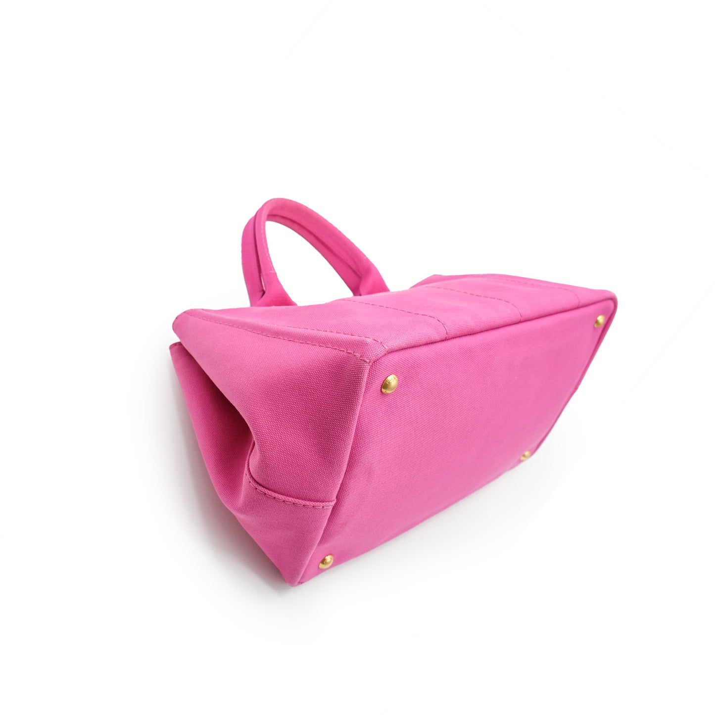 Canapa Tote Bag