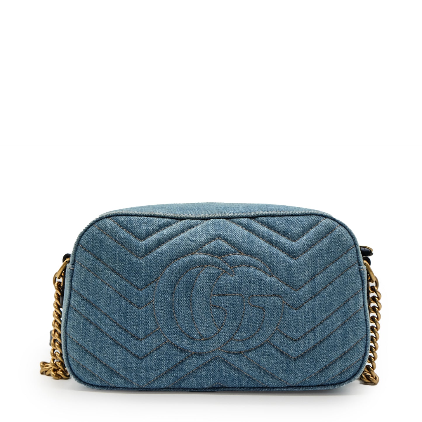 Marmont Shoulder Bag