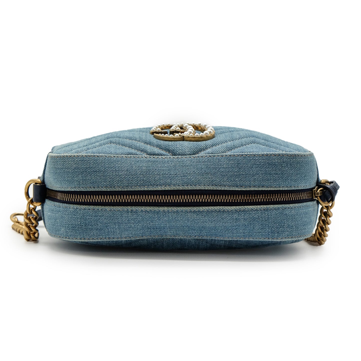 Marmont Shoulder Bag