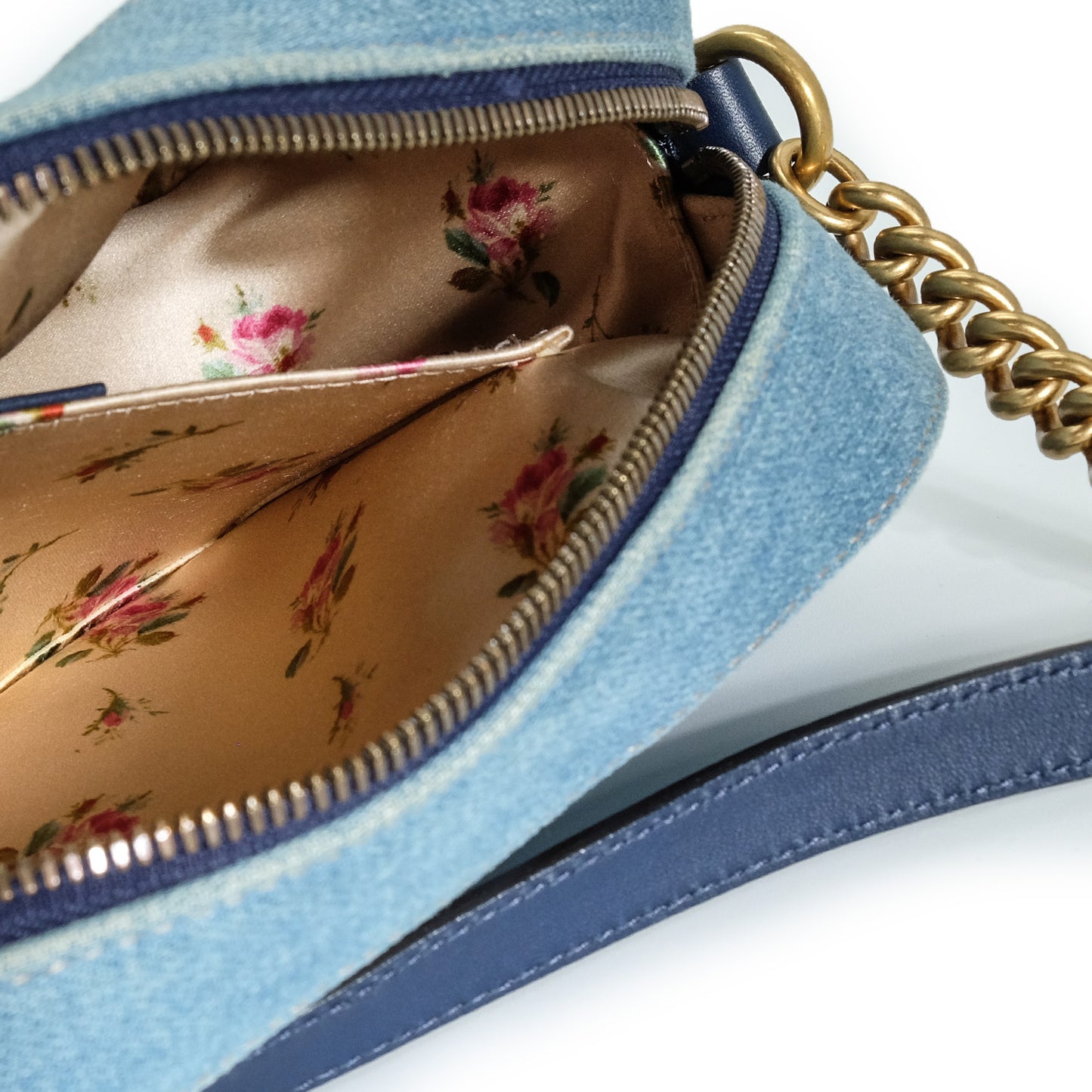 Marmont Shoulder Bag