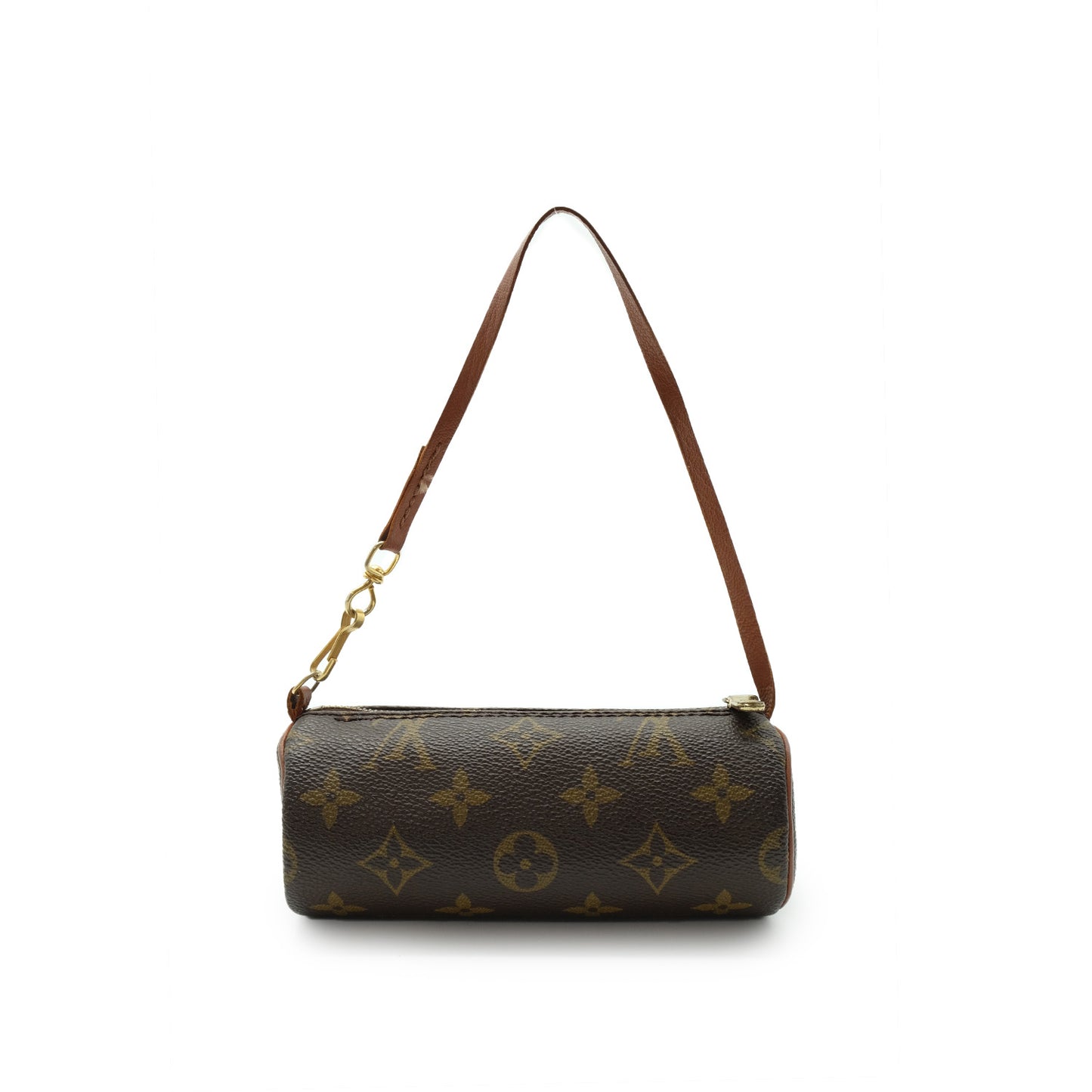 Papillon 30 with Mini Pochette
