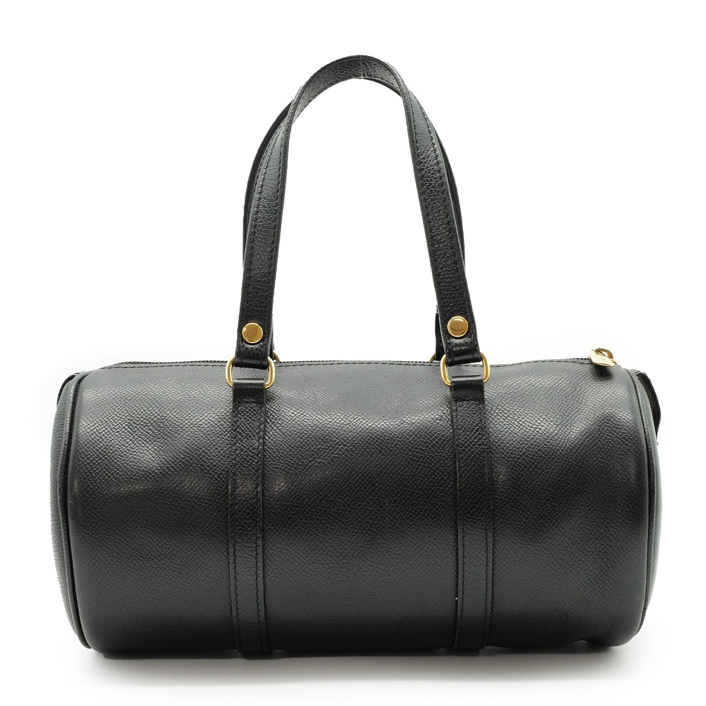 Papillon Style Bag