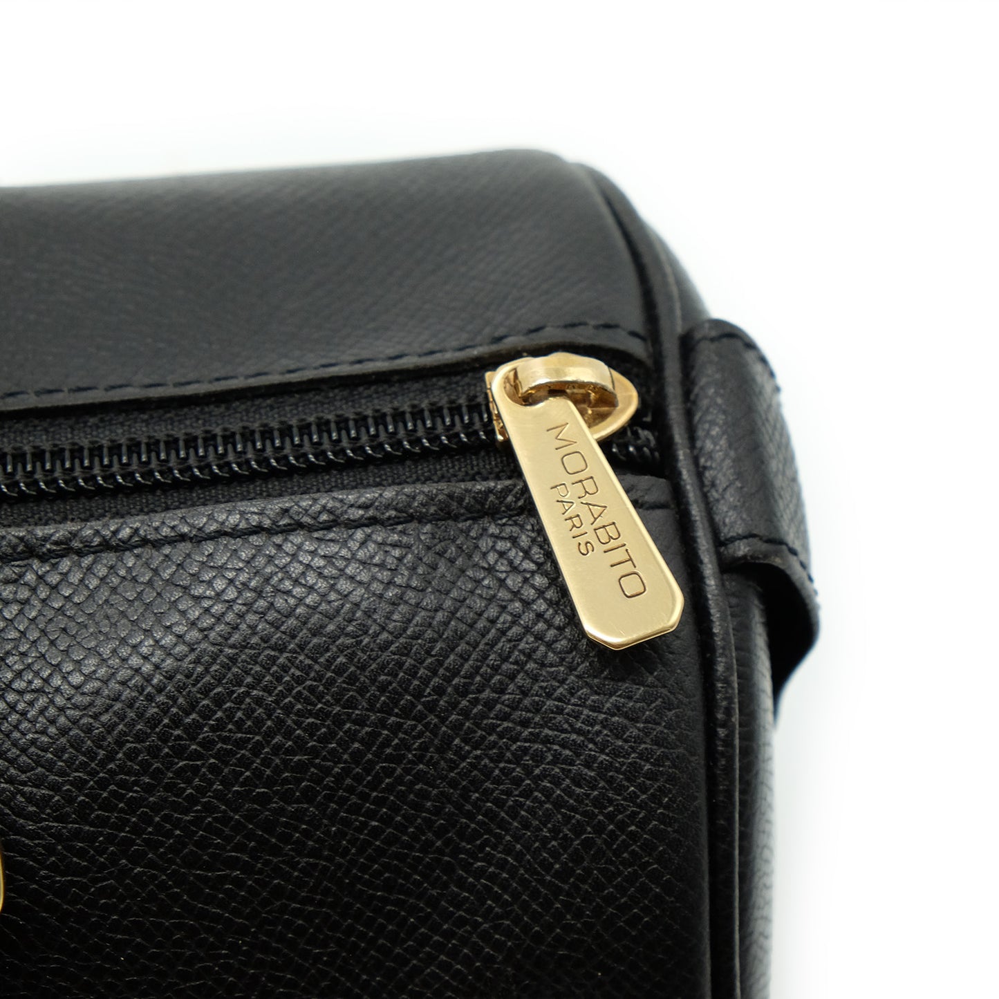 Papillon Style Bag
