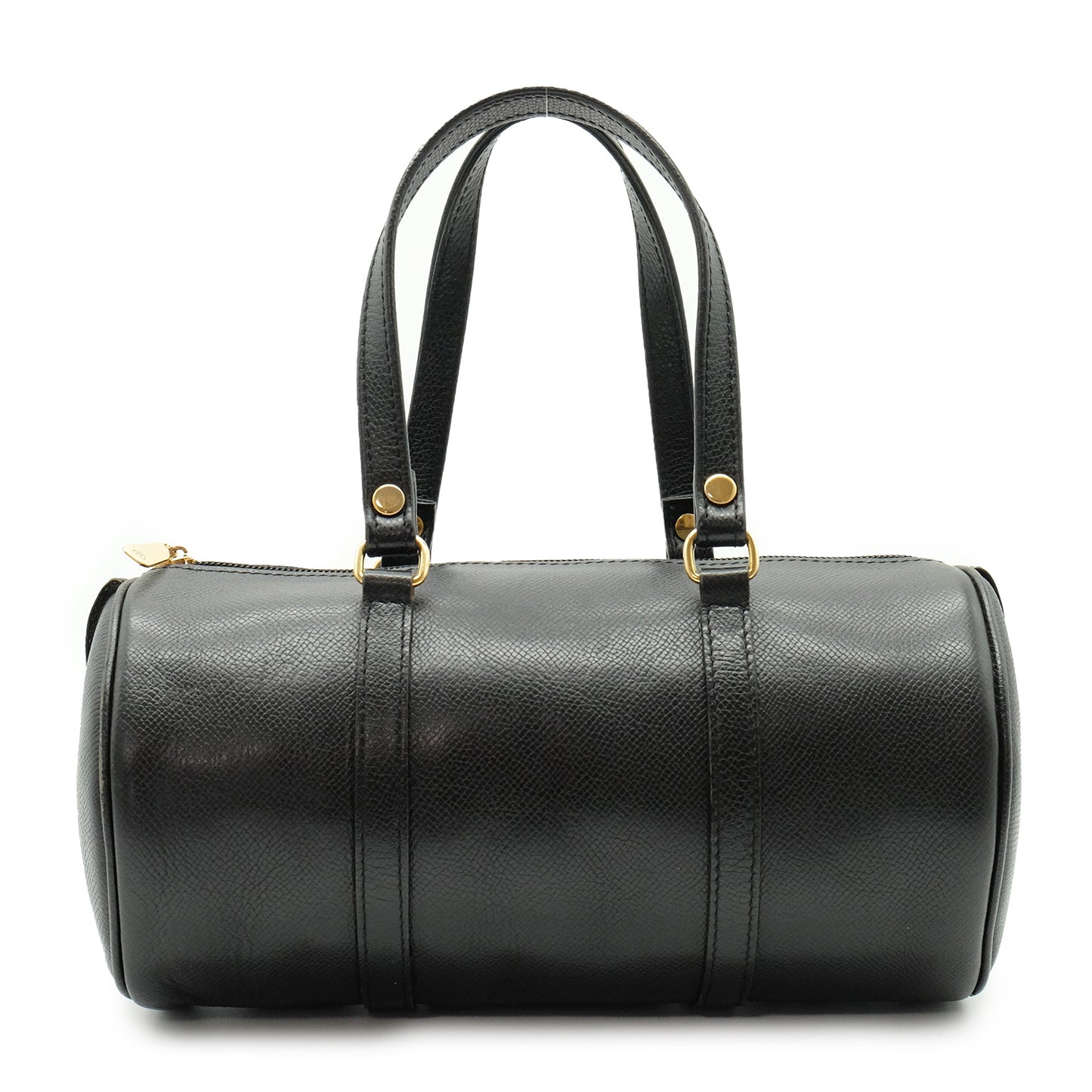 Papillon Style Bag