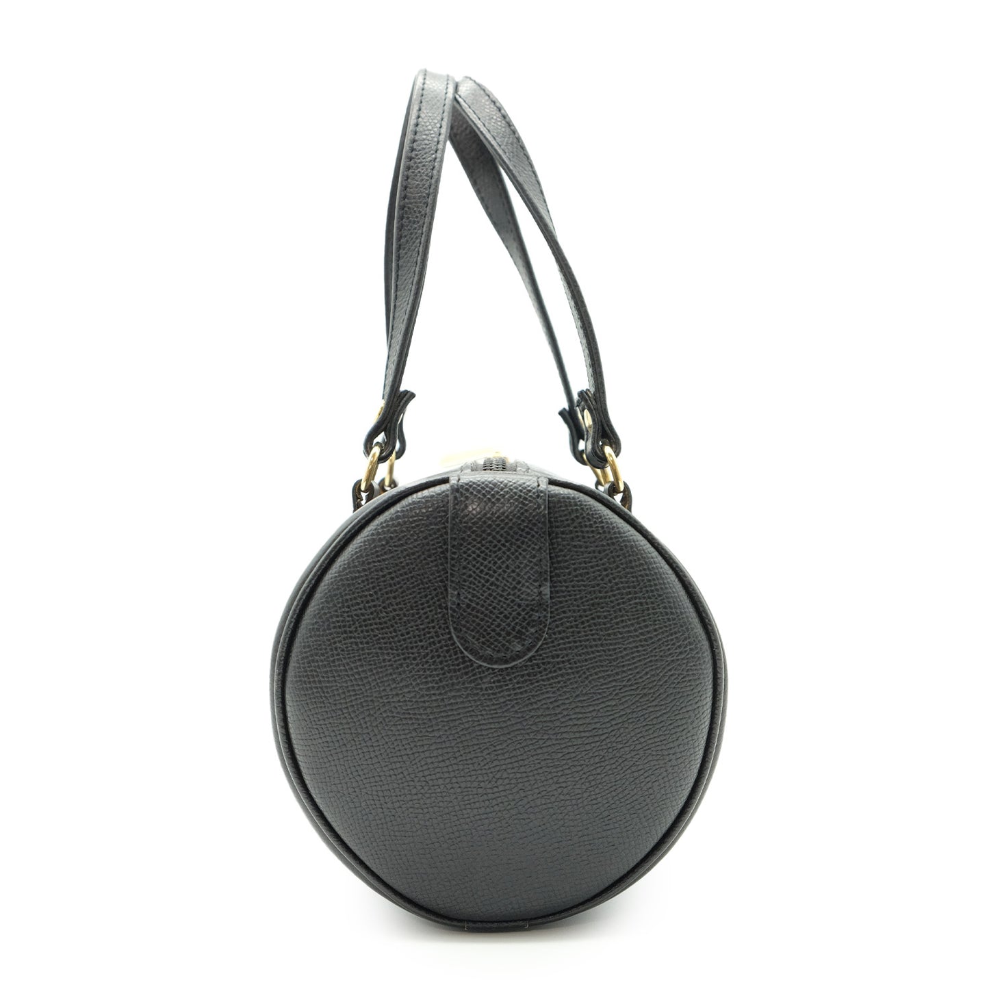 Papillon Style Bag