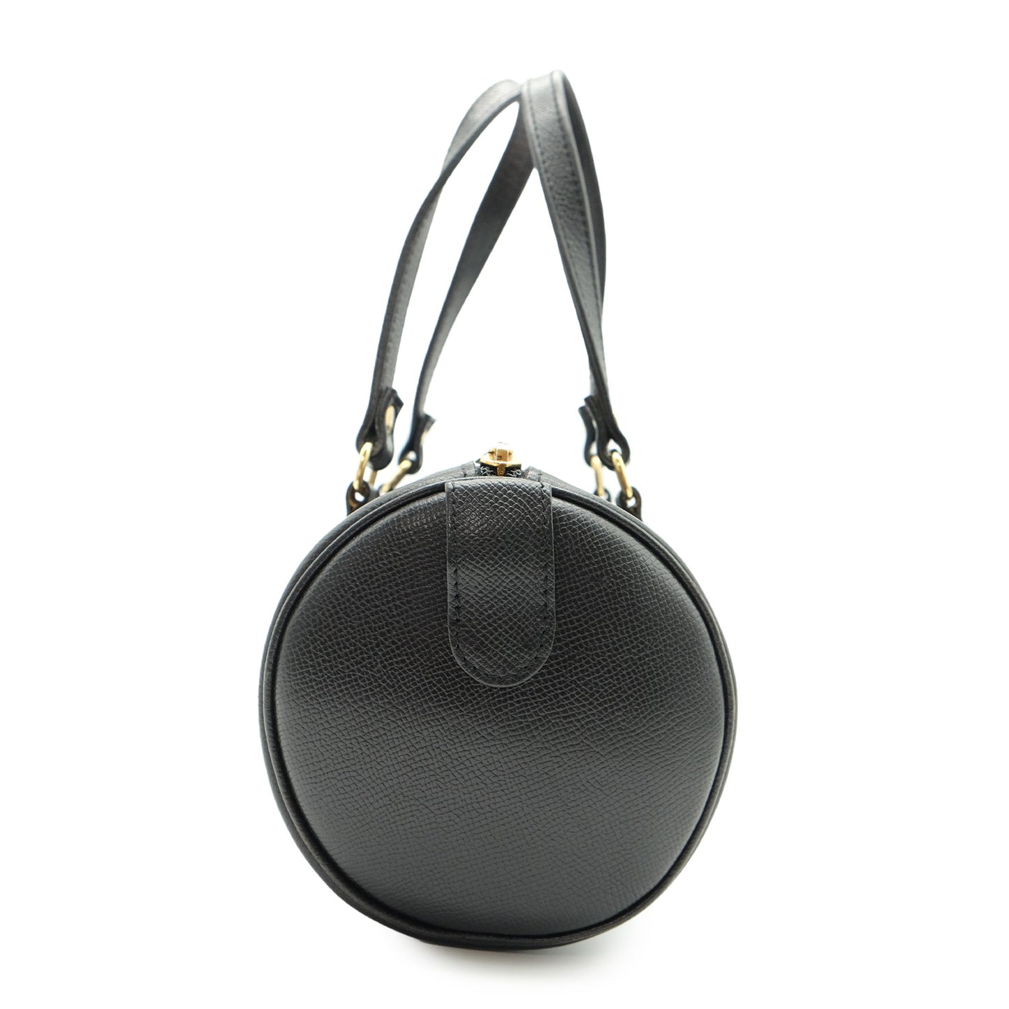 Papillon Style Bag