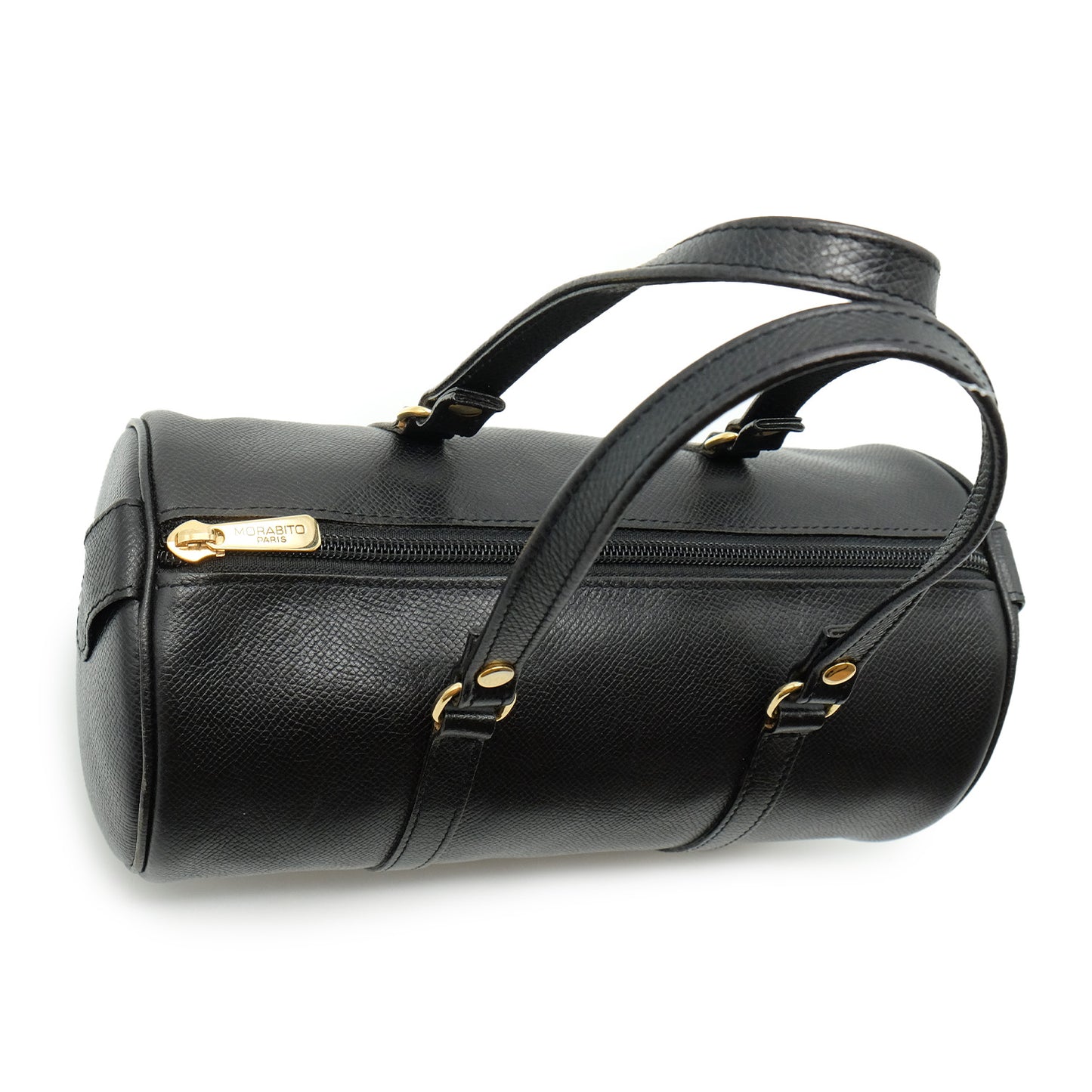 Papillon Style Bag