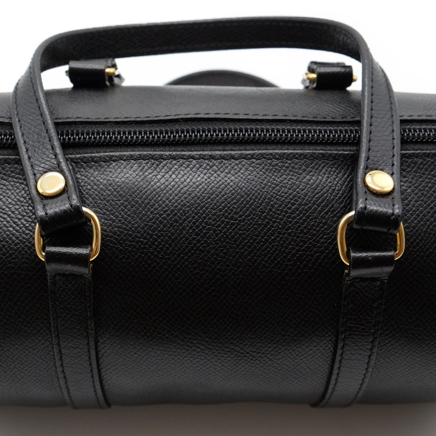 Papillon Style Bag