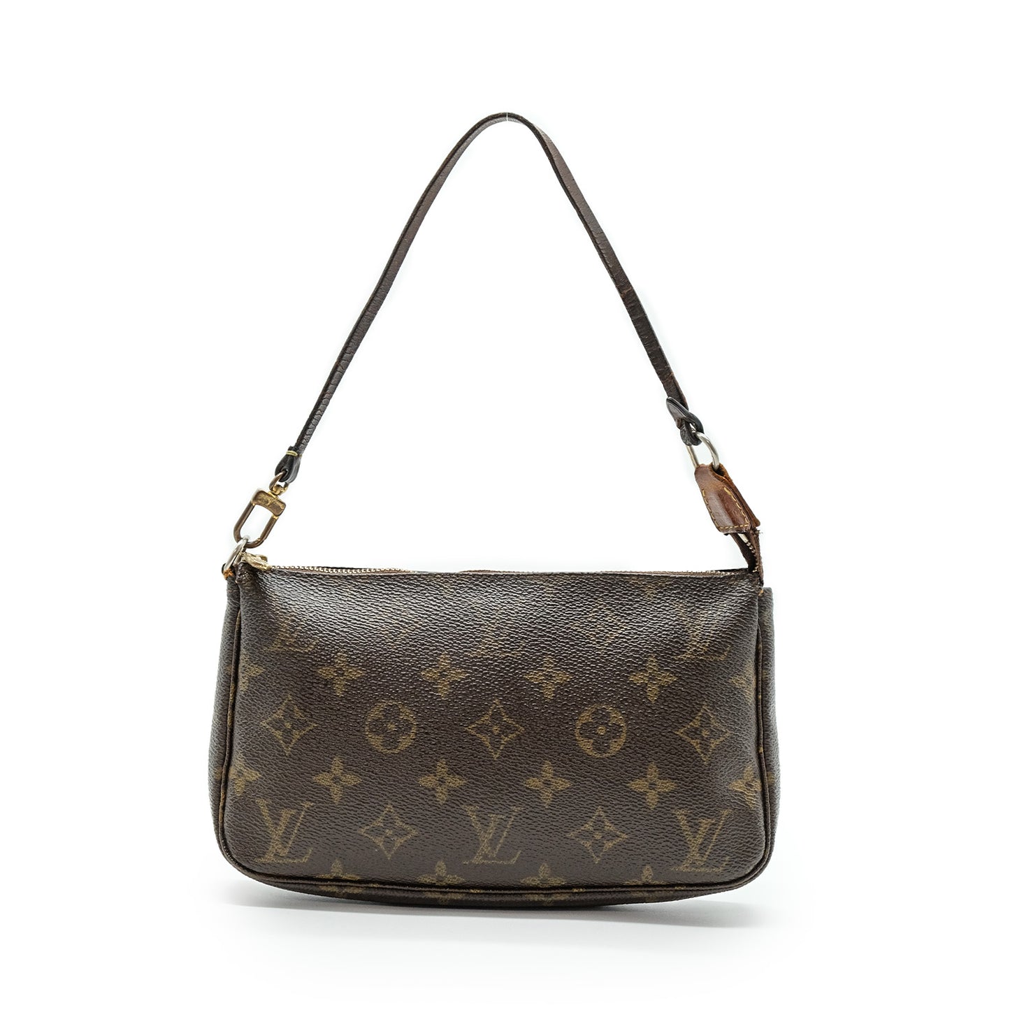 Pochette Vintage