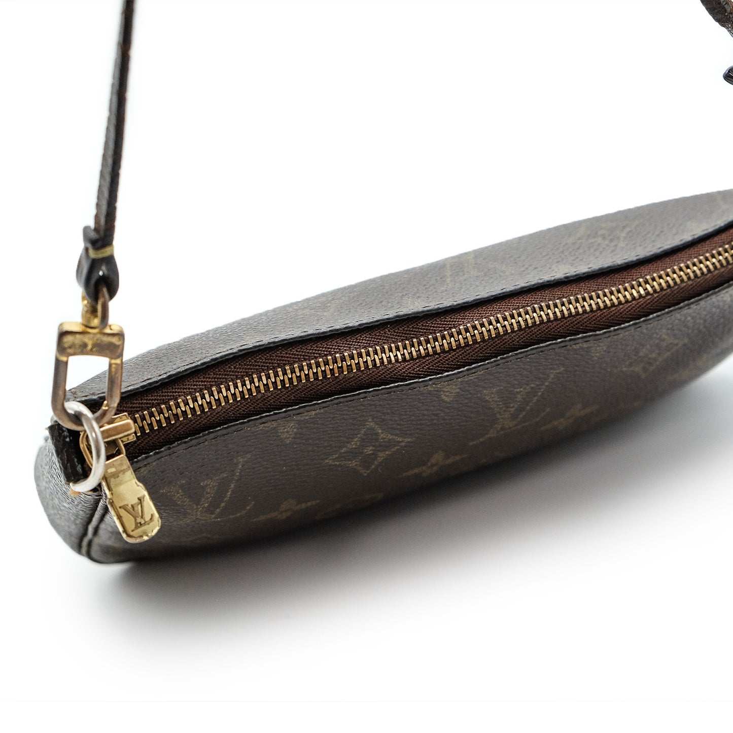 Pochette Vintage